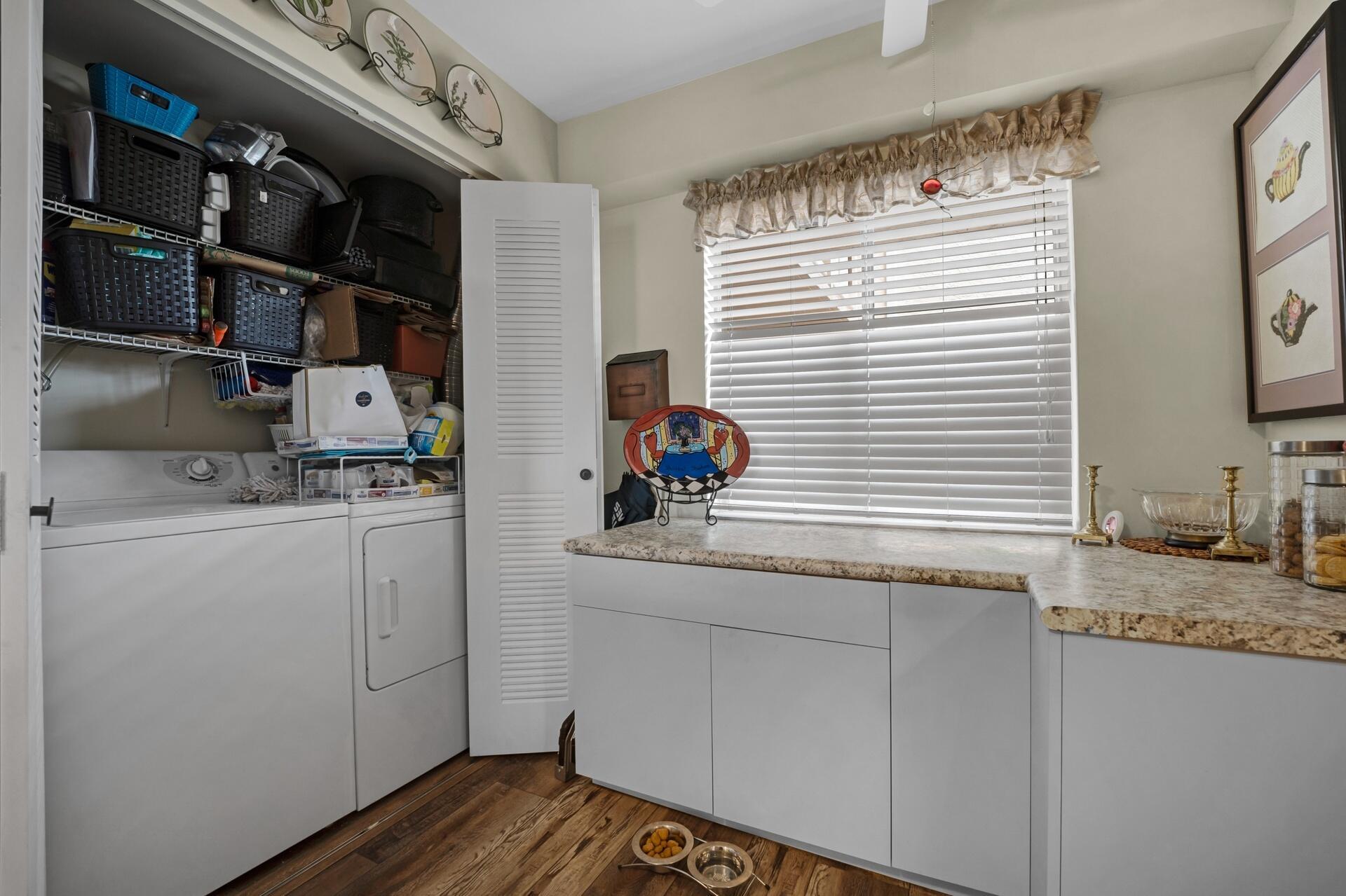 6936 Huntington Lane 204, Delray Beach, FL 33446, Delray Beach - Photo 5