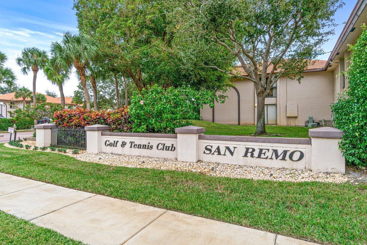 5200 E Club Circle 106, Boca Raton, FL 33487, Boca Raton - Photo 2