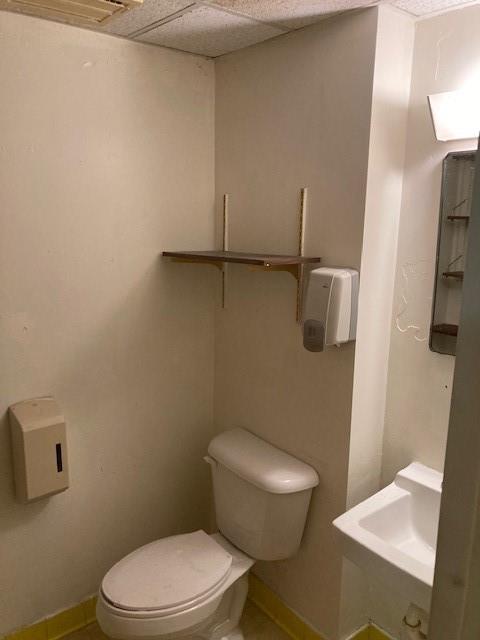 201 S Military Trail, Deerfield Beach, FL 33442, Deerfield Beach - Photo 2