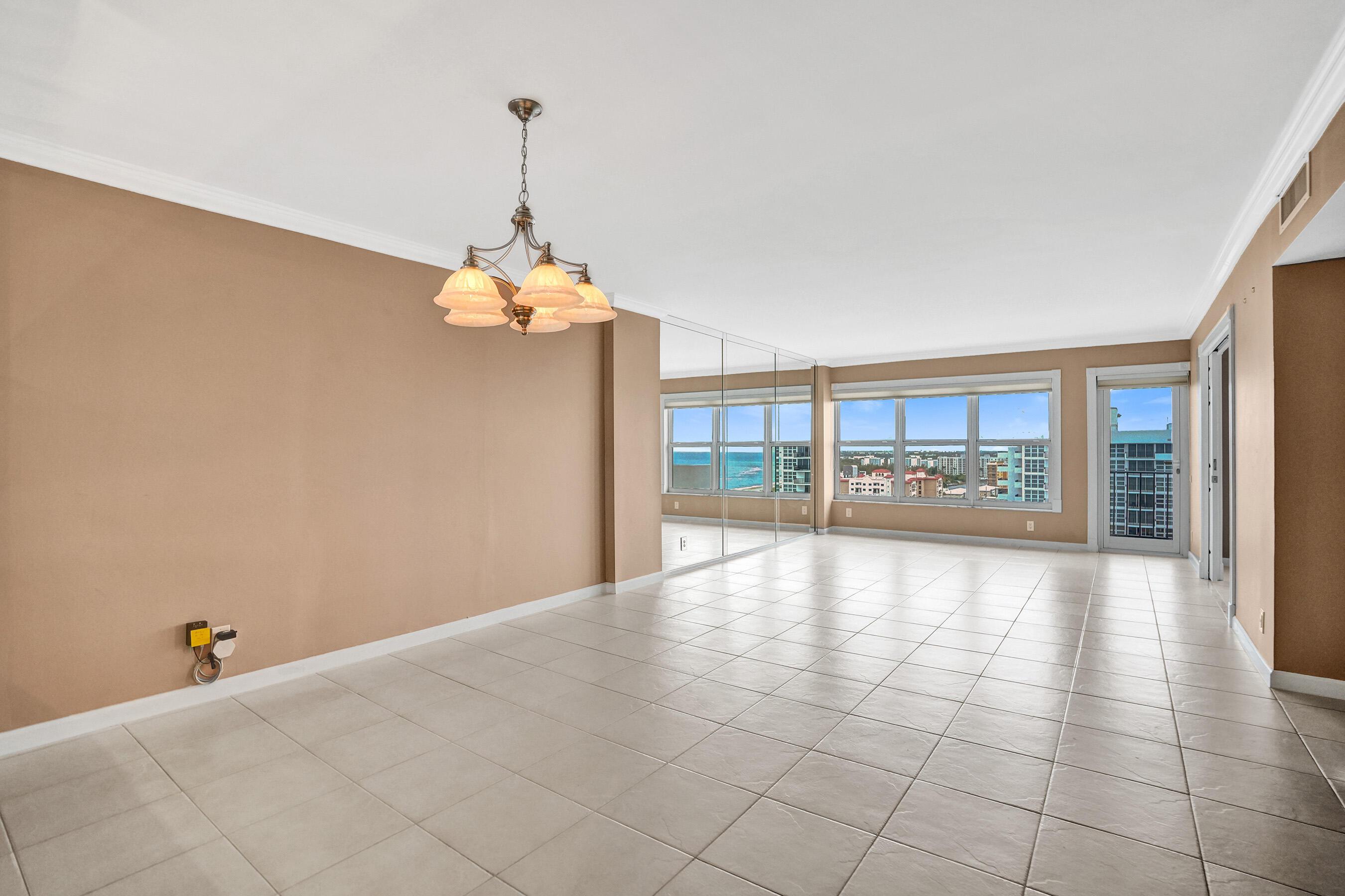 405 N Ocean Boulevard 1803, Pompano Beach, FL 33062, Pompano Beach - Photo 5
