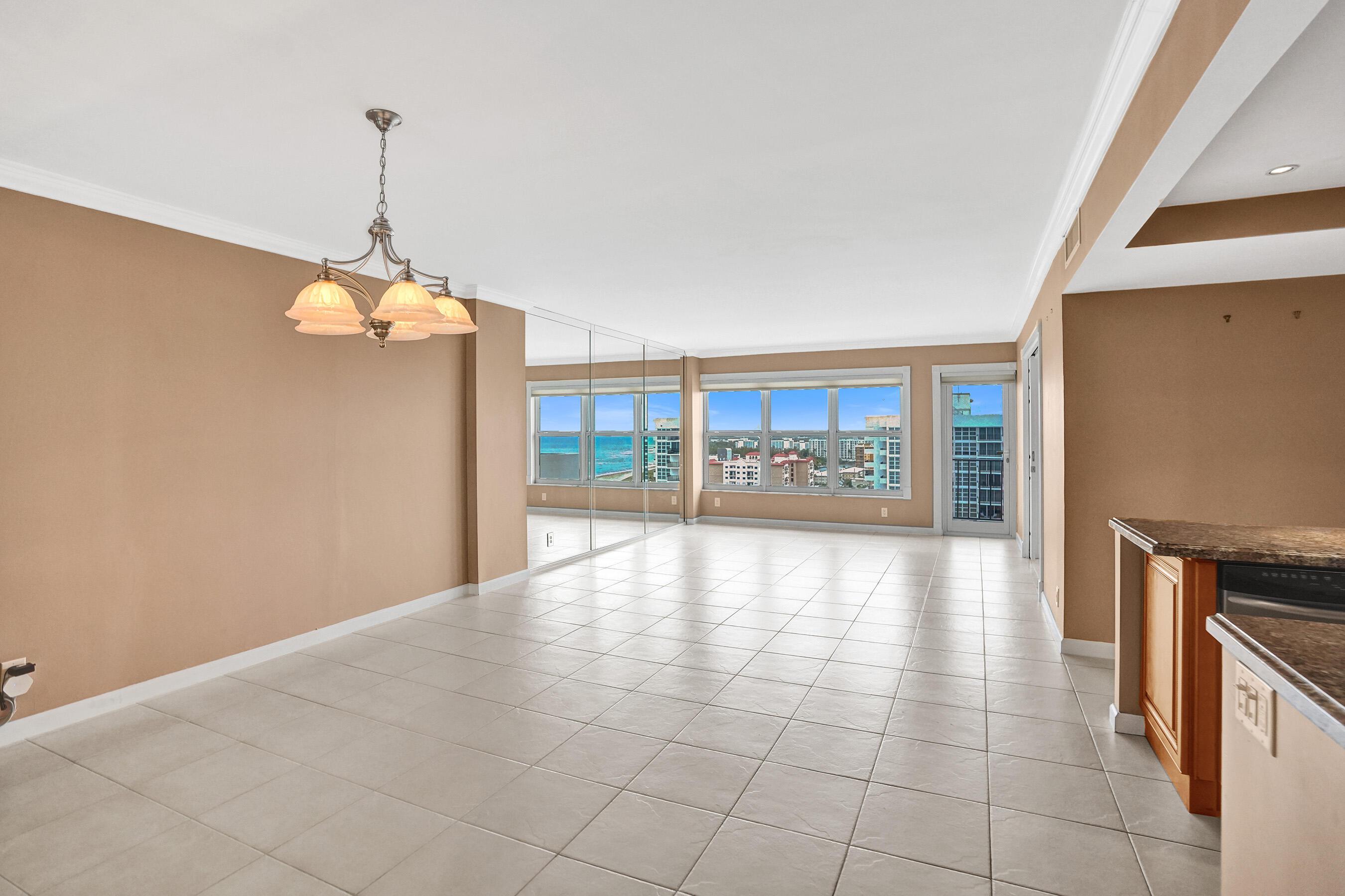 405 N Ocean Boulevard 1803, Pompano Beach, FL 33062, Pompano Beach - Photo 2