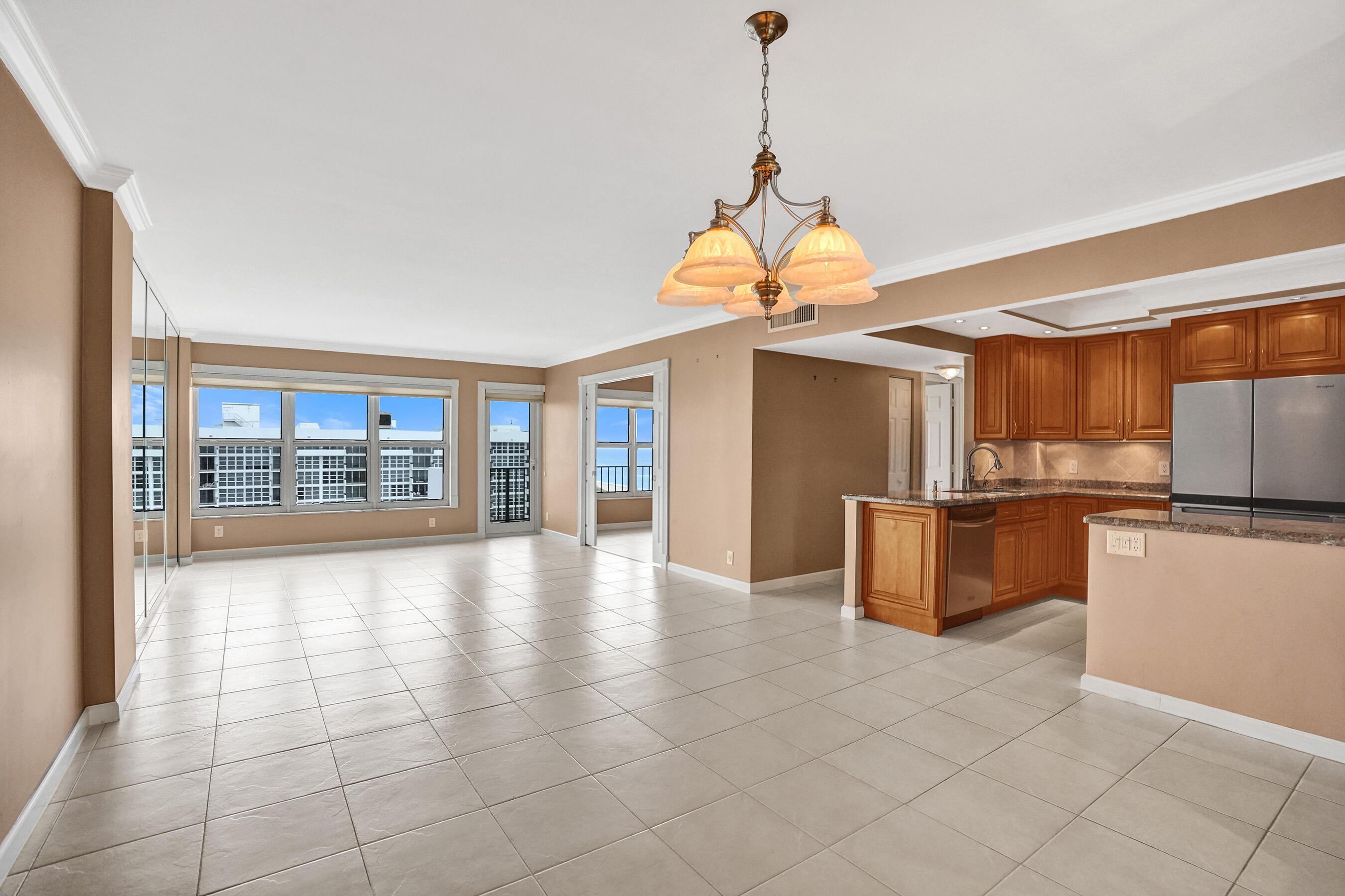 405 N Ocean Boulevard 1803, Pompano Beach, FL 33062, Pompano Beach