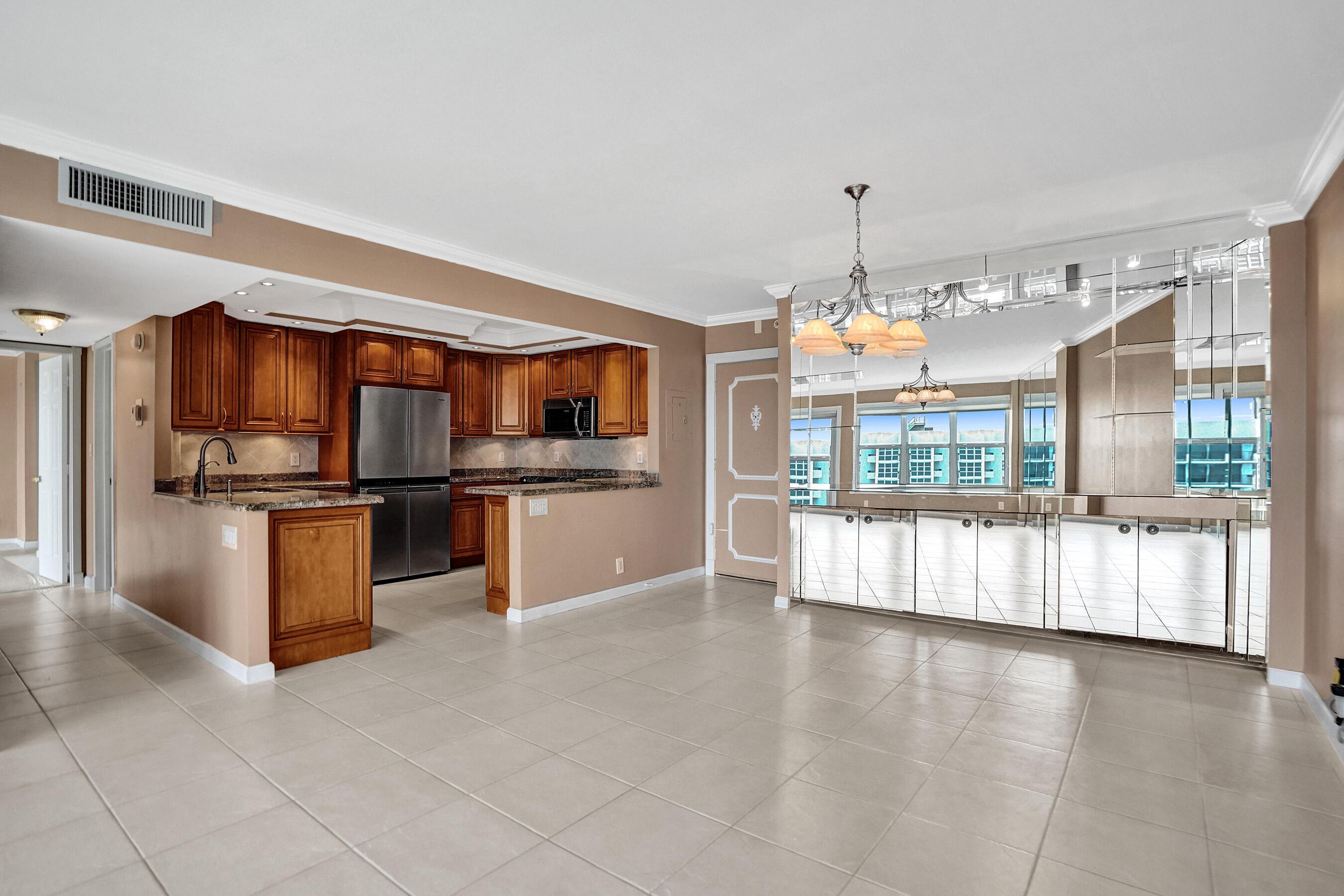 405 N Ocean Boulevard 1803, Pompano Beach, FL 33062, Pompano Beach - Photo 3