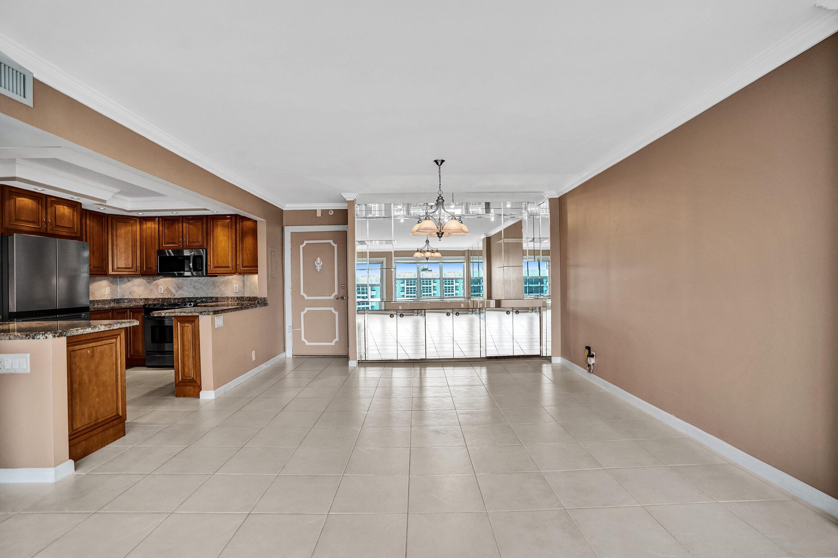 405 N Ocean Boulevard 1803, Pompano Beach, FL 33062, Pompano Beach - Photo 4
