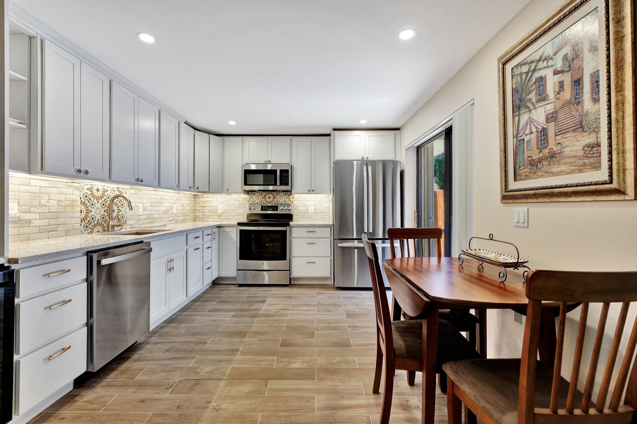 3016 30th Court, Jupiter, FL 33477, Jupiter - Photo 3