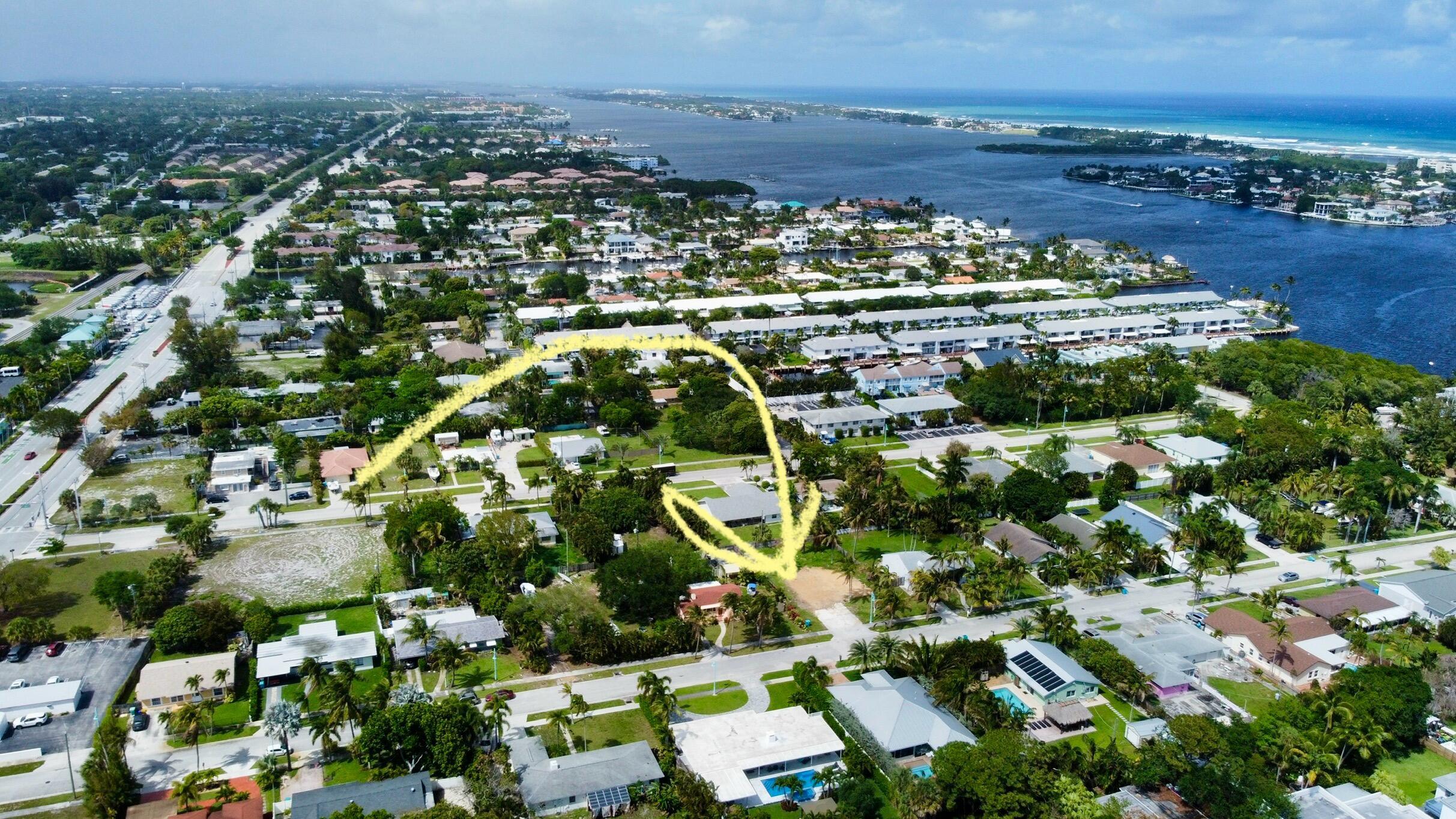 647 NE 9th Avenue, Boynton Beach, FL 33435, Boynton Beach - Photo 5