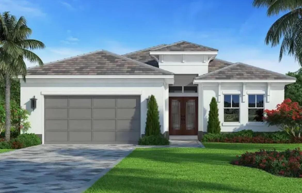 647 NE 9th Avenue, Boynton Beach, FL 33435, Boynton Beach