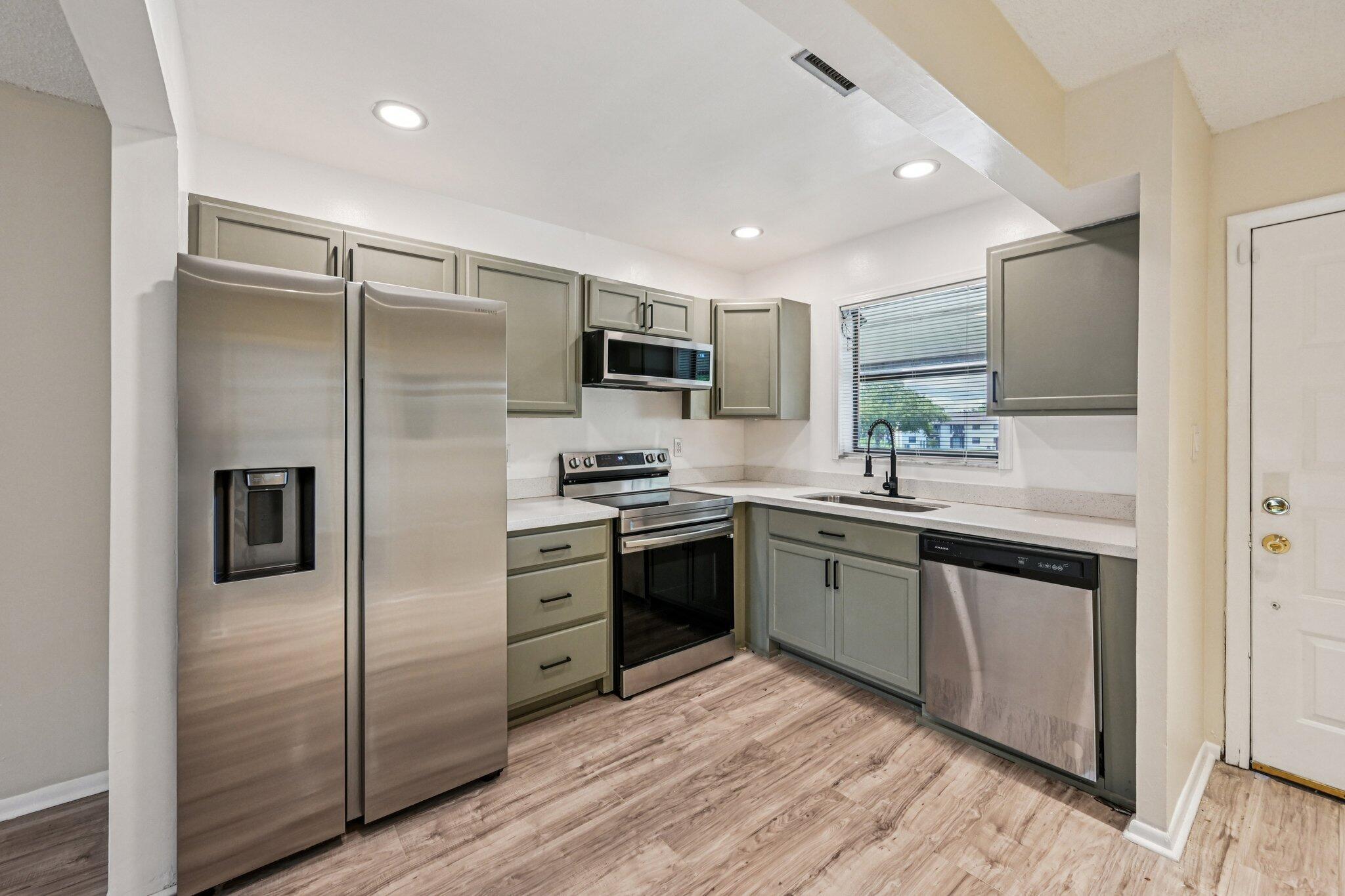 6001 Shakerwood Circle 203, Tamarac, FL 33319, Tamarac