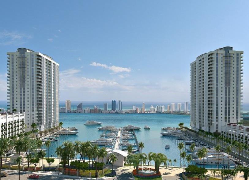 17301 Biscayne Boulevard 406, North Miami Beach, FL 33160, North Miami Beach