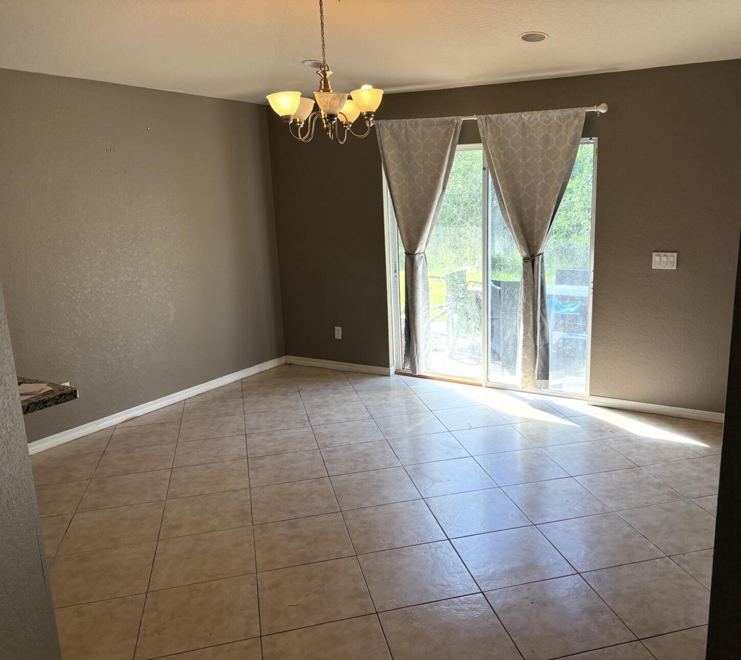 1967 SW Newport Isles Boulevard, Port St. Lucie, FL 34953, Port St. Lucie - Photo 4