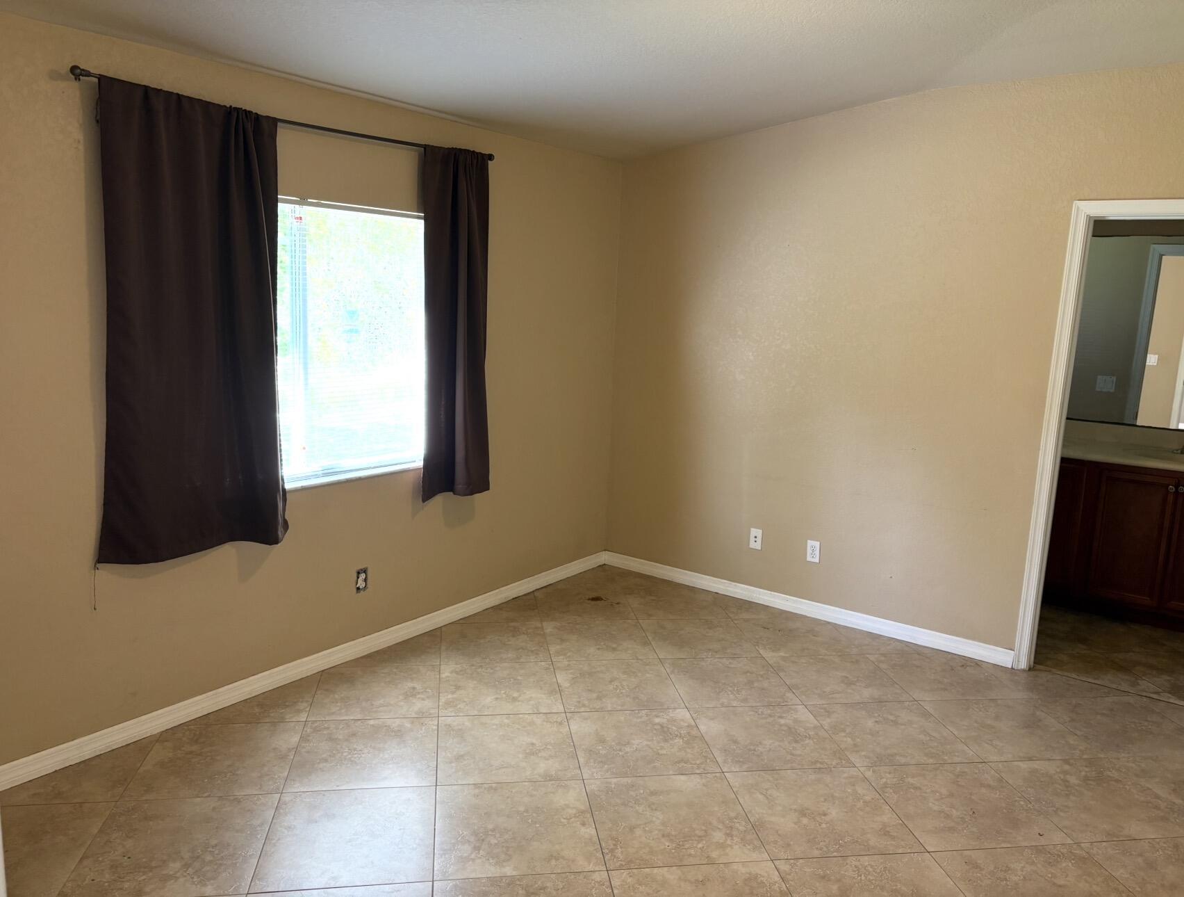 1967 SW Newport Isles Boulevard, Port St. Lucie, FL 34953, Port St. Lucie - Photo 5