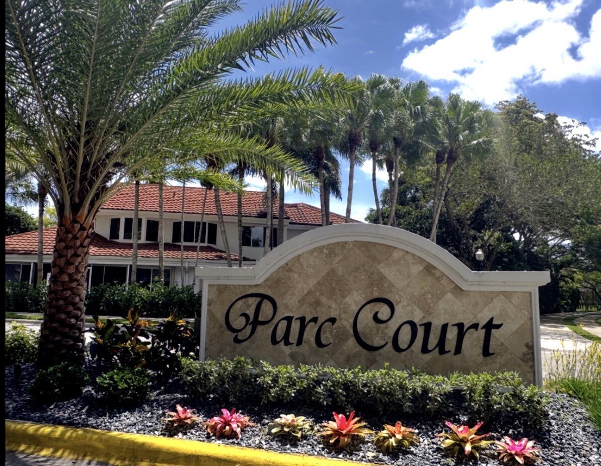 9202 NW 9th Place, Plantation, FL 33324, Plantation - Photo 3