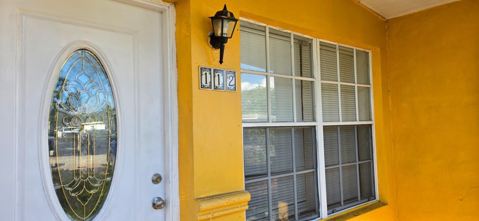 112 Newton Road, West Park, FL 33023, West Park - Photo 3