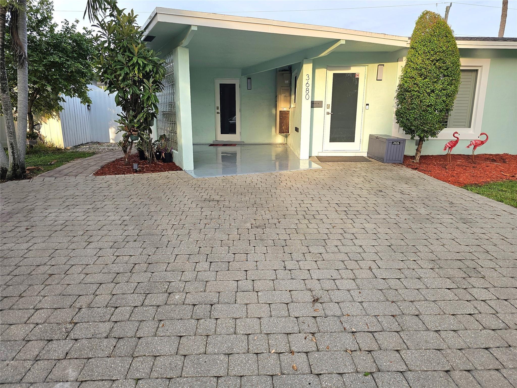 3680 NE 16th Avenue, Oakland Park, FL 33334, Oakland Park - Photo 4