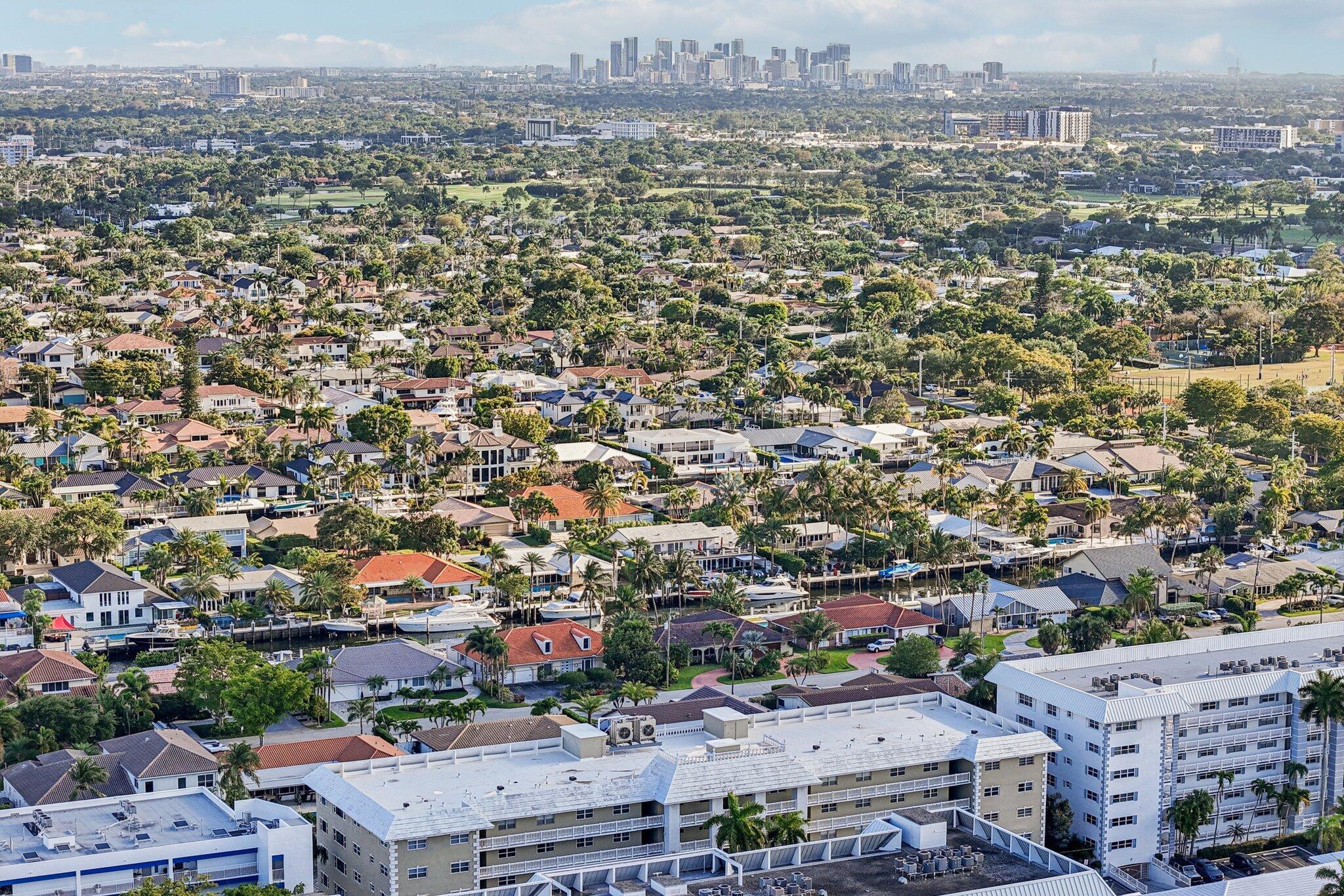 3080 NE 47th Court 405, Fort Lauderdale, FL 33308, Fort Lauderdale - Photo 4
