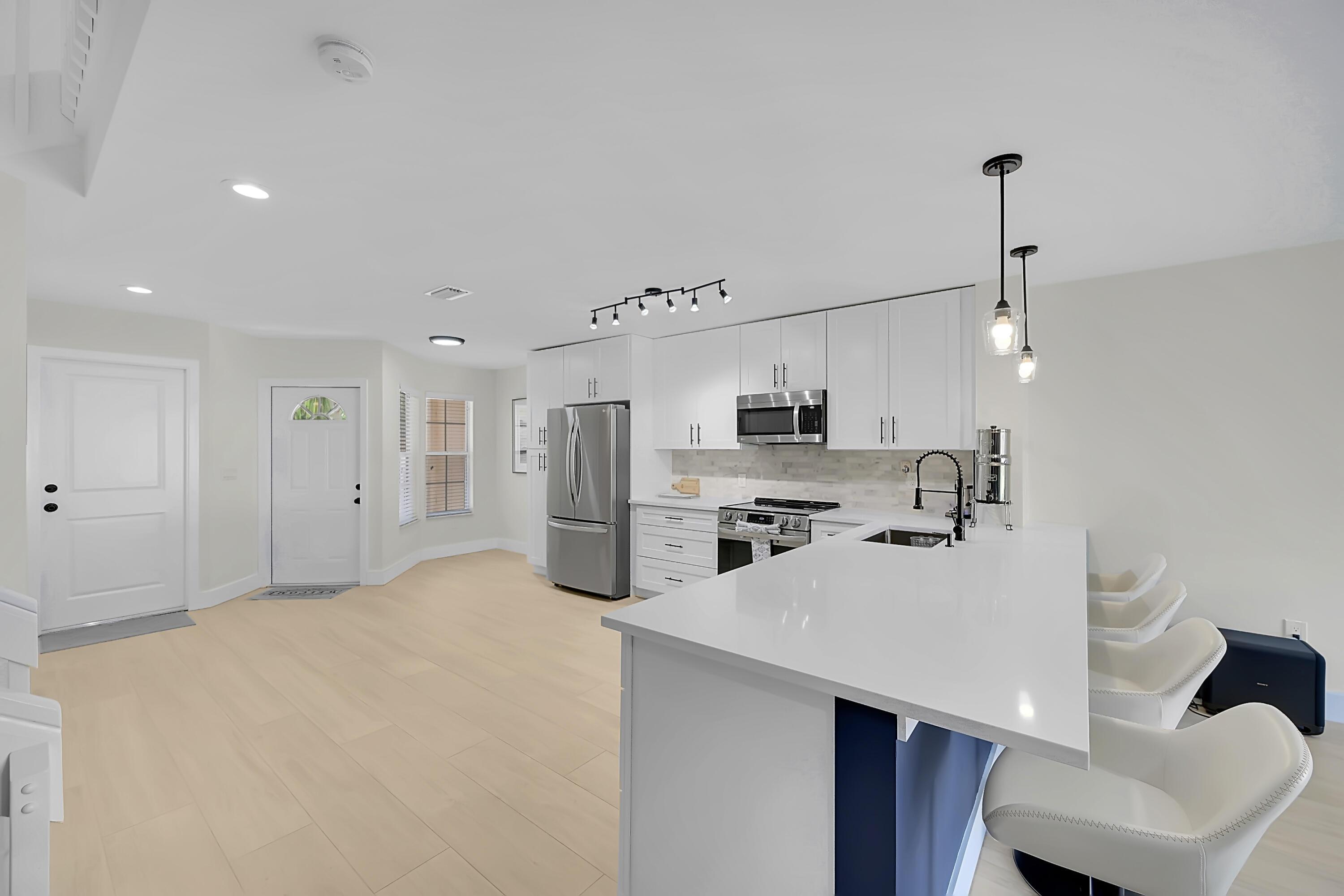 9399 Boca River Circle, Boca Raton, FL 33434, Boca Raton - Photo 2