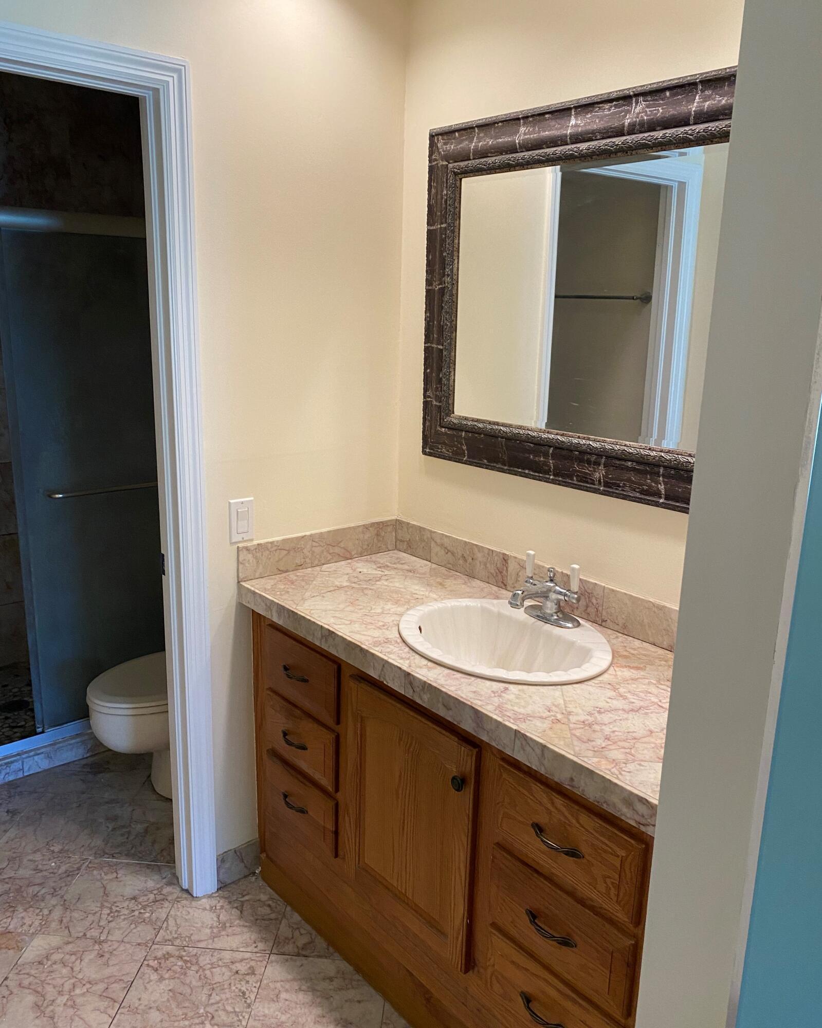 5200 E Club Circle 206, Boca Raton, FL 33487, Boca Raton - Photo 5