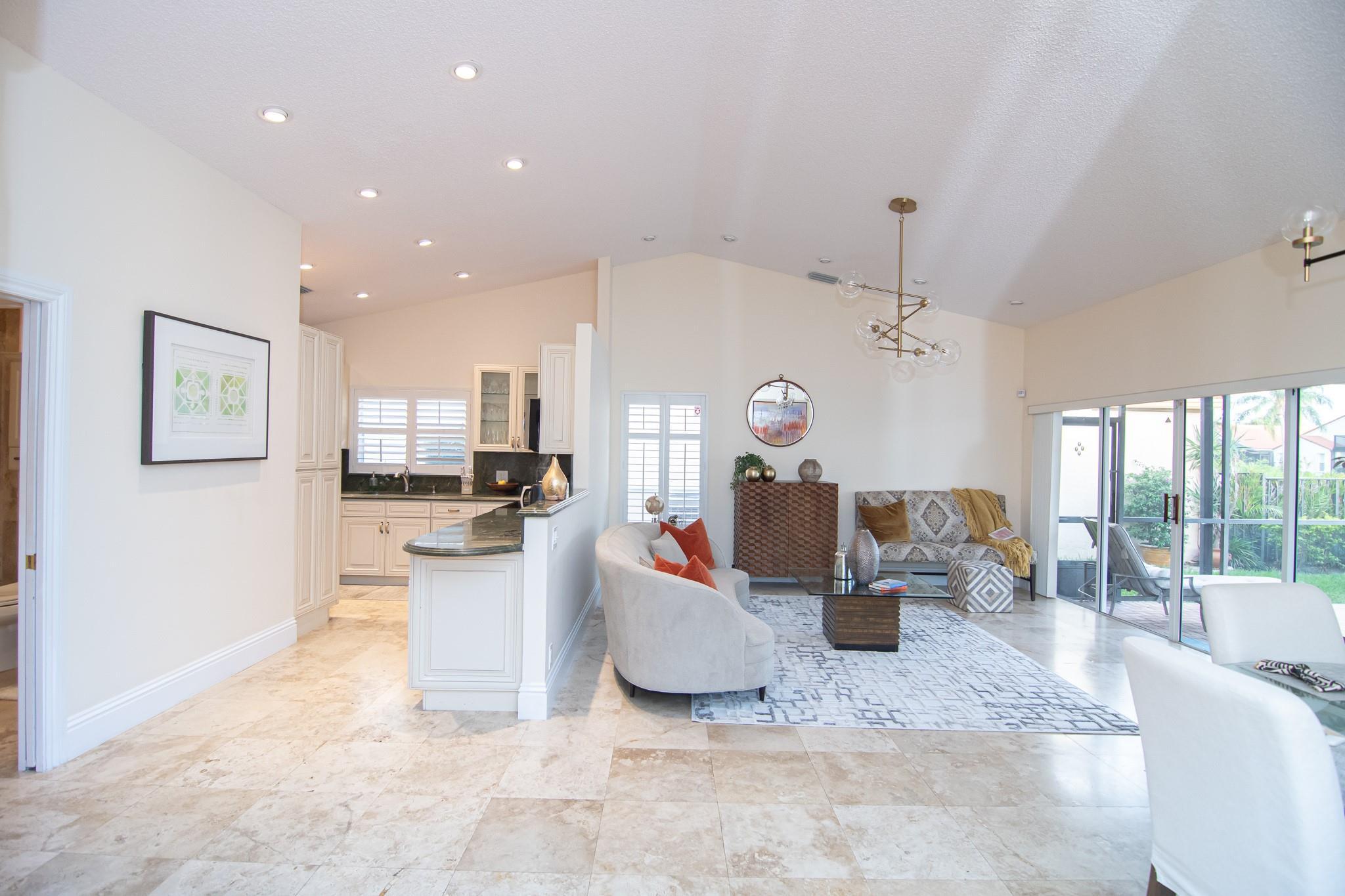 8410 Brussels Way, Boca Raton, FL 33434, Boca Raton - Photo 3