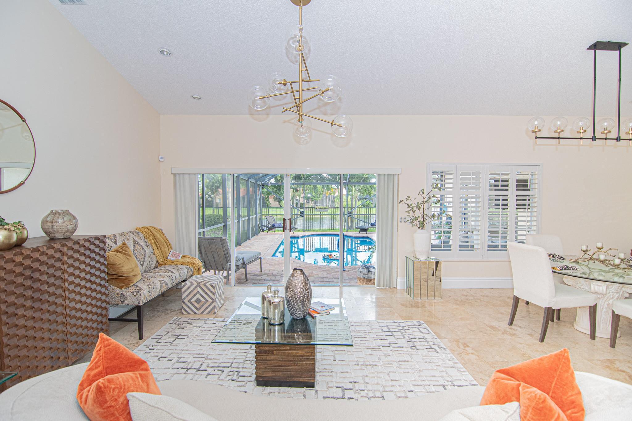 8410 Brussels Way, Boca Raton, FL 33434, Boca Raton - Photo 2
