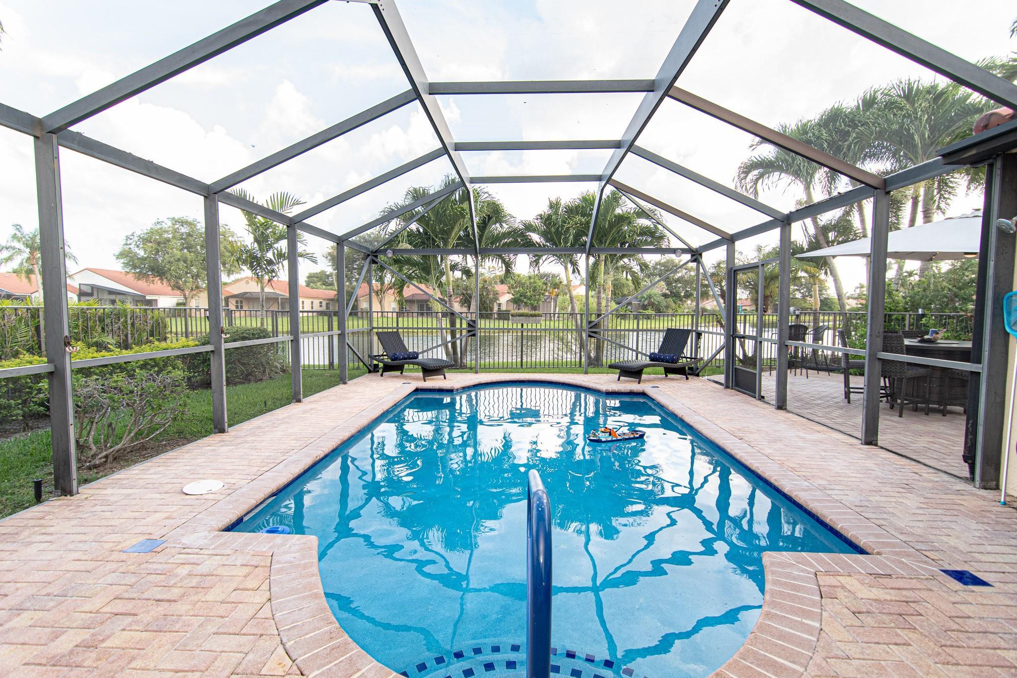8410 Brussels Way, Boca Raton, FL 33434, Boca Raton - Photo 4
