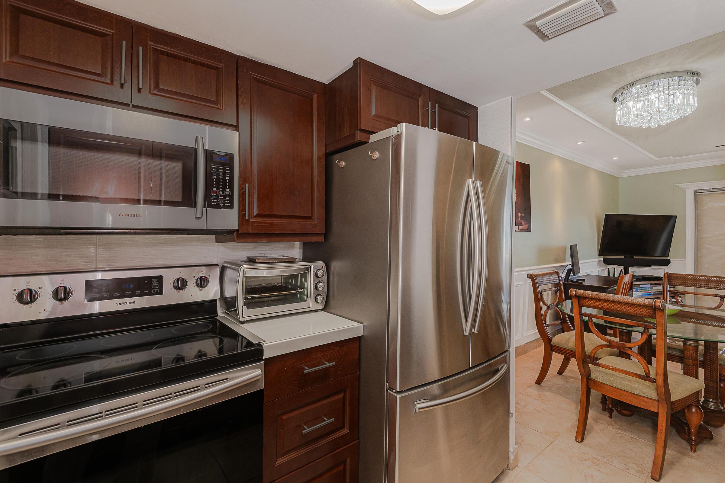 2076 S Ocean Drive 207, Hallandale Beach, FL 33009, Hallandale Beach
