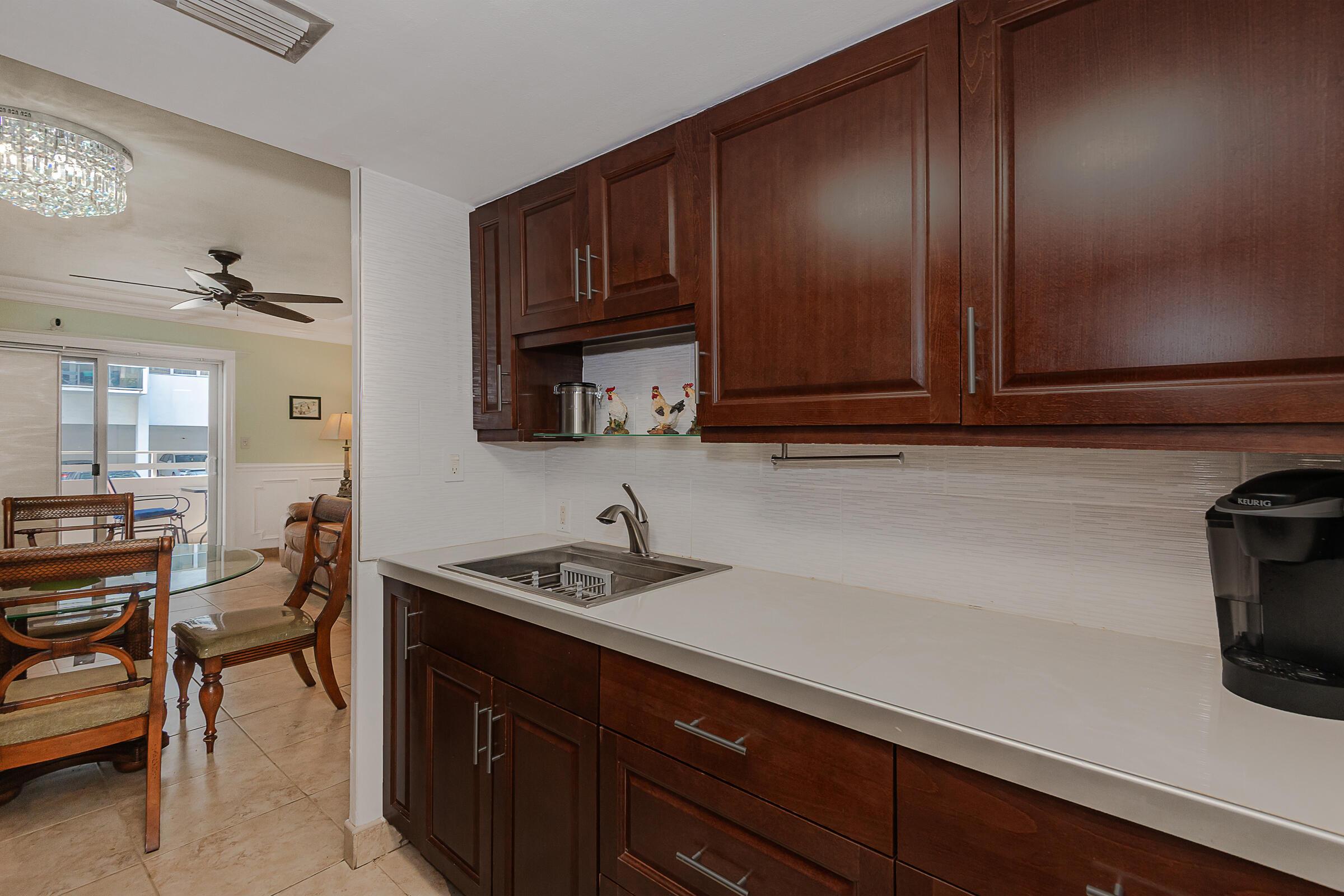 2076 S Ocean Drive 207, Hallandale Beach, FL 33009, Hallandale Beach - Photo 2