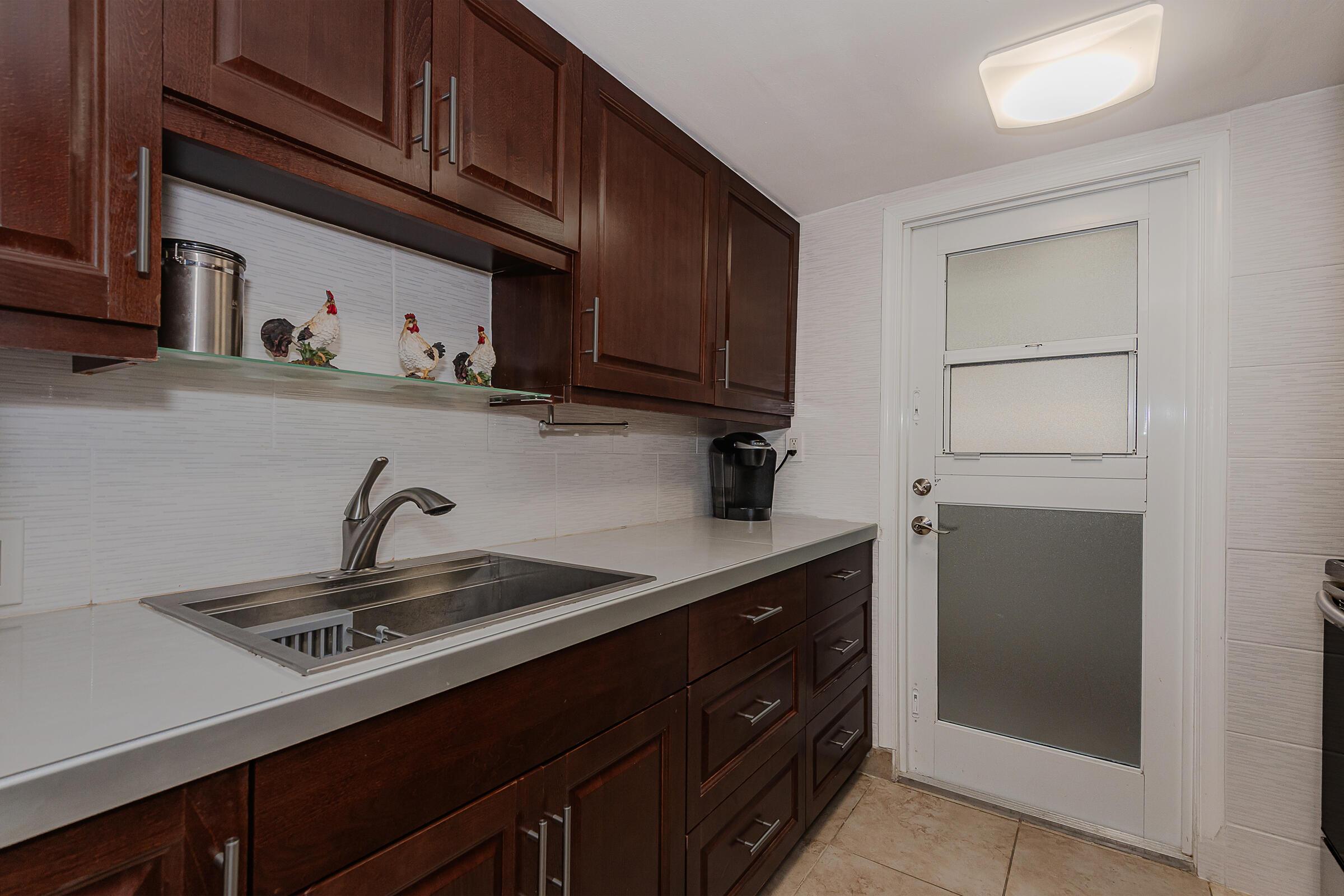 2076 S Ocean Drive 207, Hallandale Beach, FL 33009, Hallandale Beach - Photo 4