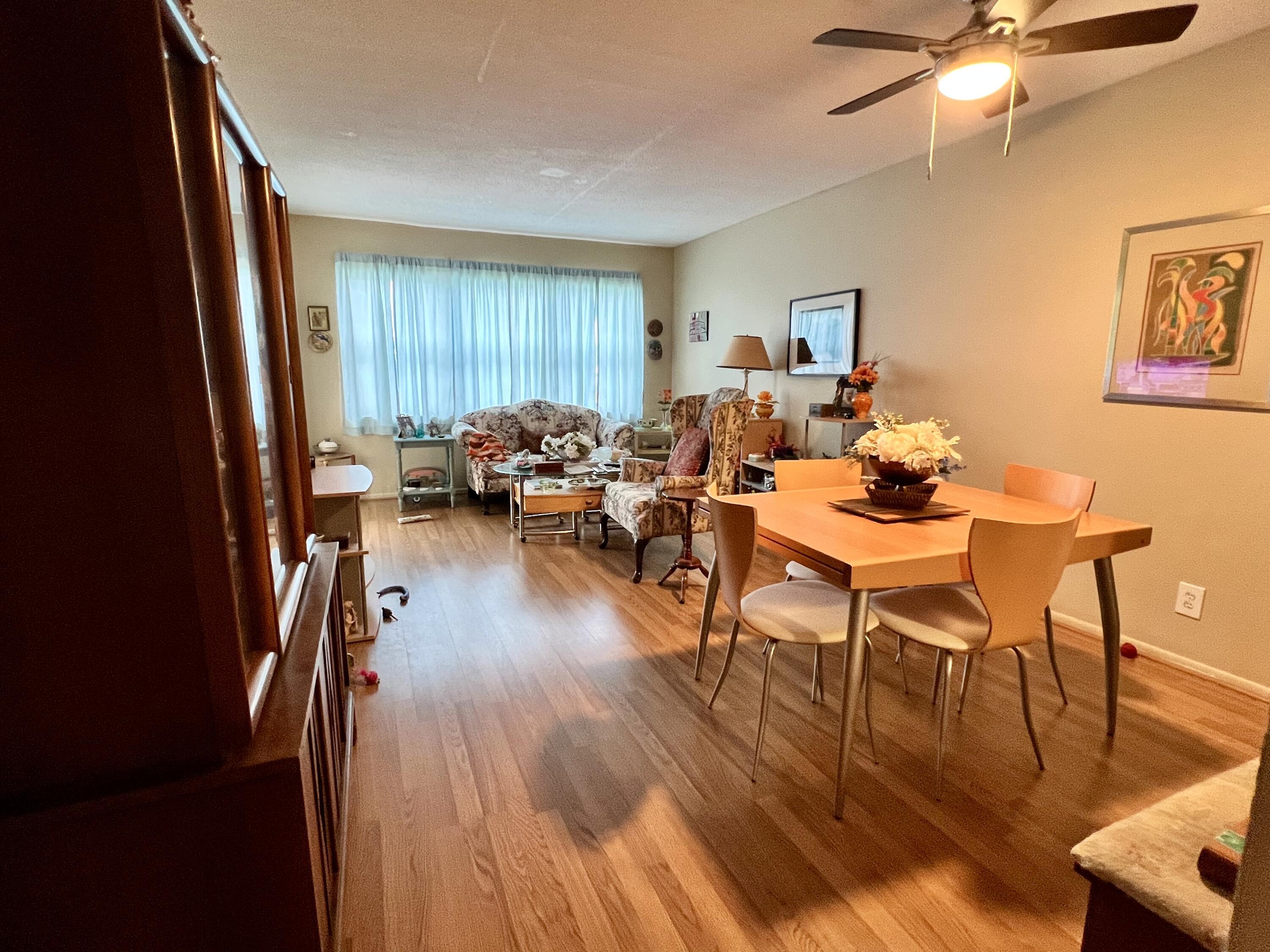 4311 Crystal Lake Drive 407, Deerfield Beach, FL 33064, Deerfield Beach - Photo 3