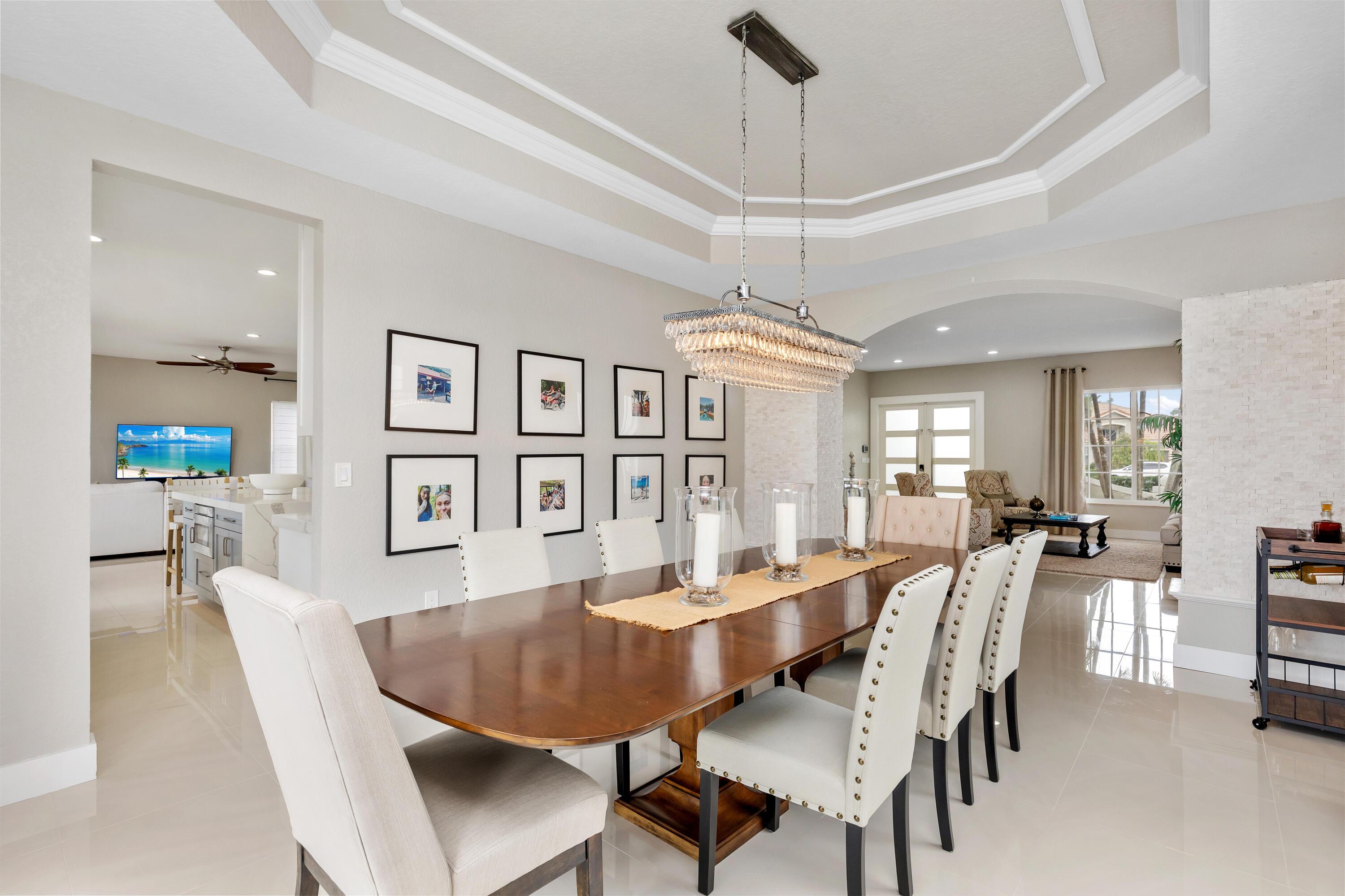 19132 Streamside Court, Boca Raton, FL 33498, Boca Raton - Photo 4
