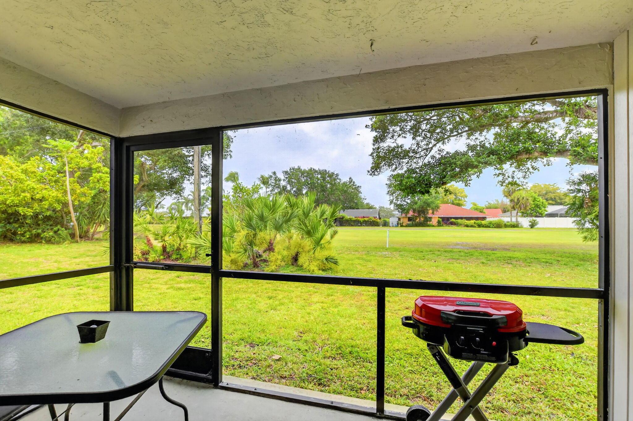 3693 Arelia Drive N, Delray Beach, FL 33445, Delray Beach - Photo 5