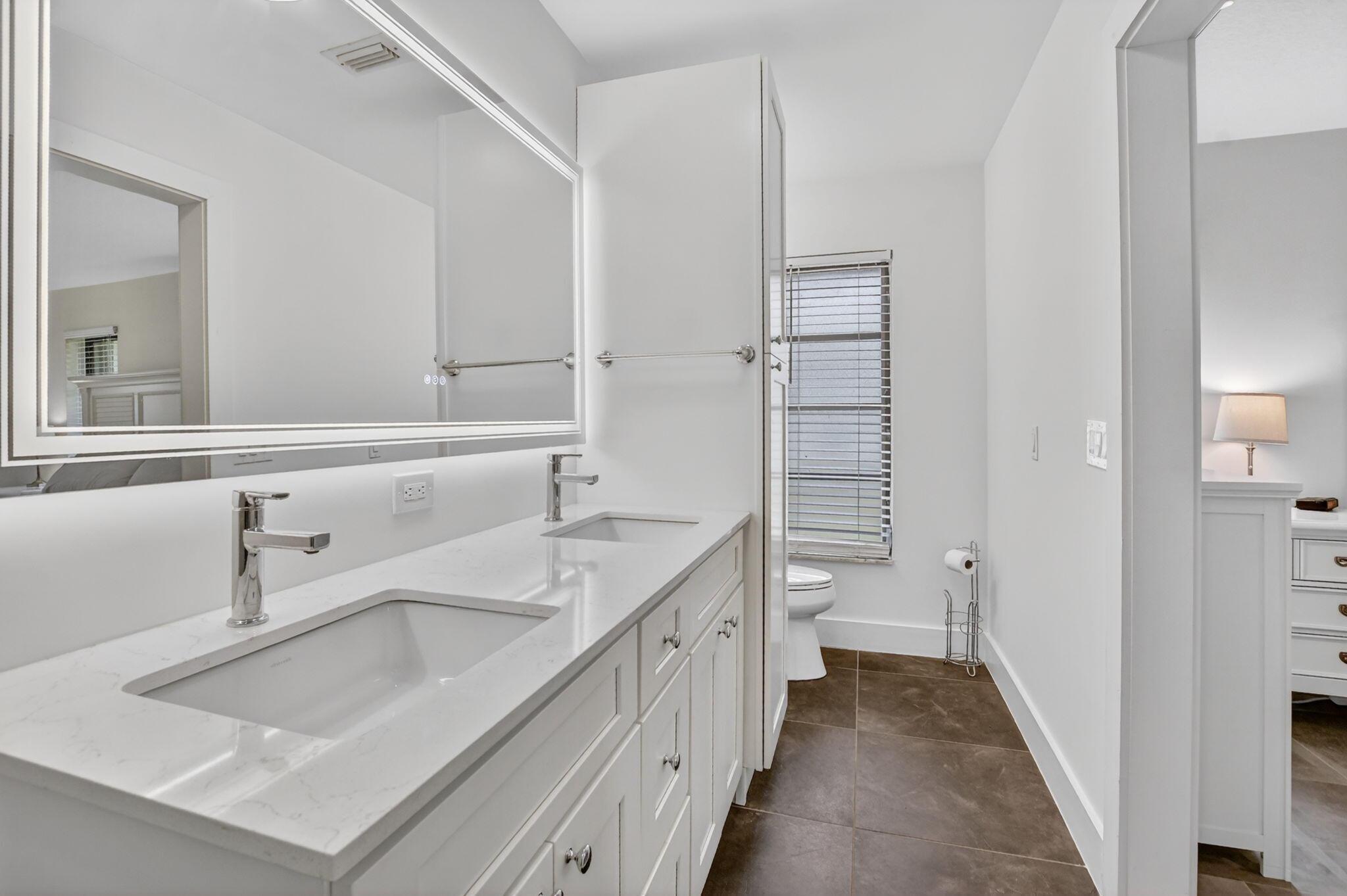 3693 Arelia Drive N, Delray Beach, FL 33445, Delray Beach - Photo 3