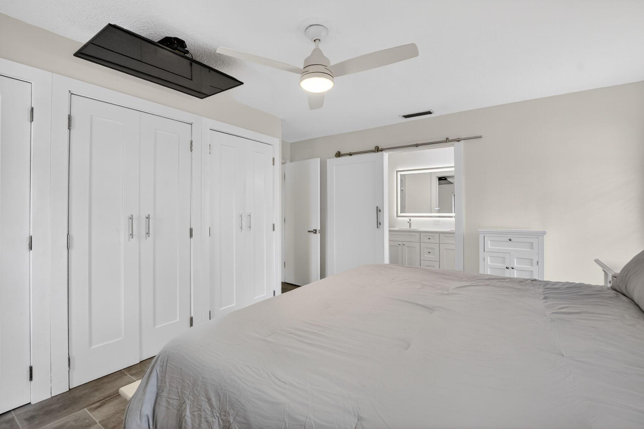 3693 Arelia Drive N, Delray Beach, FL 33445, Delray Beach - Photo 4