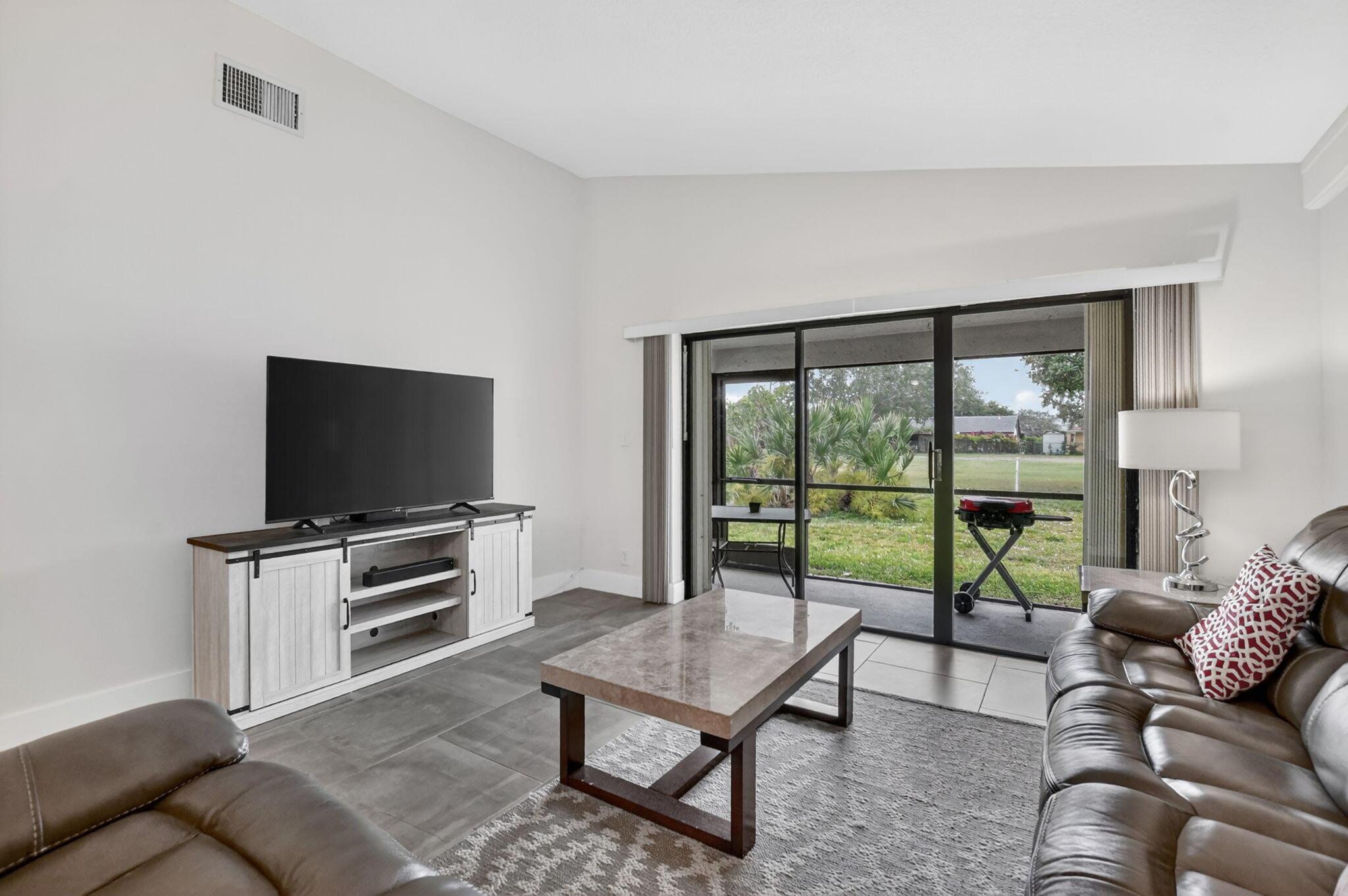 3693 Arelia Drive N, Delray Beach, FL 33445, Delray Beach