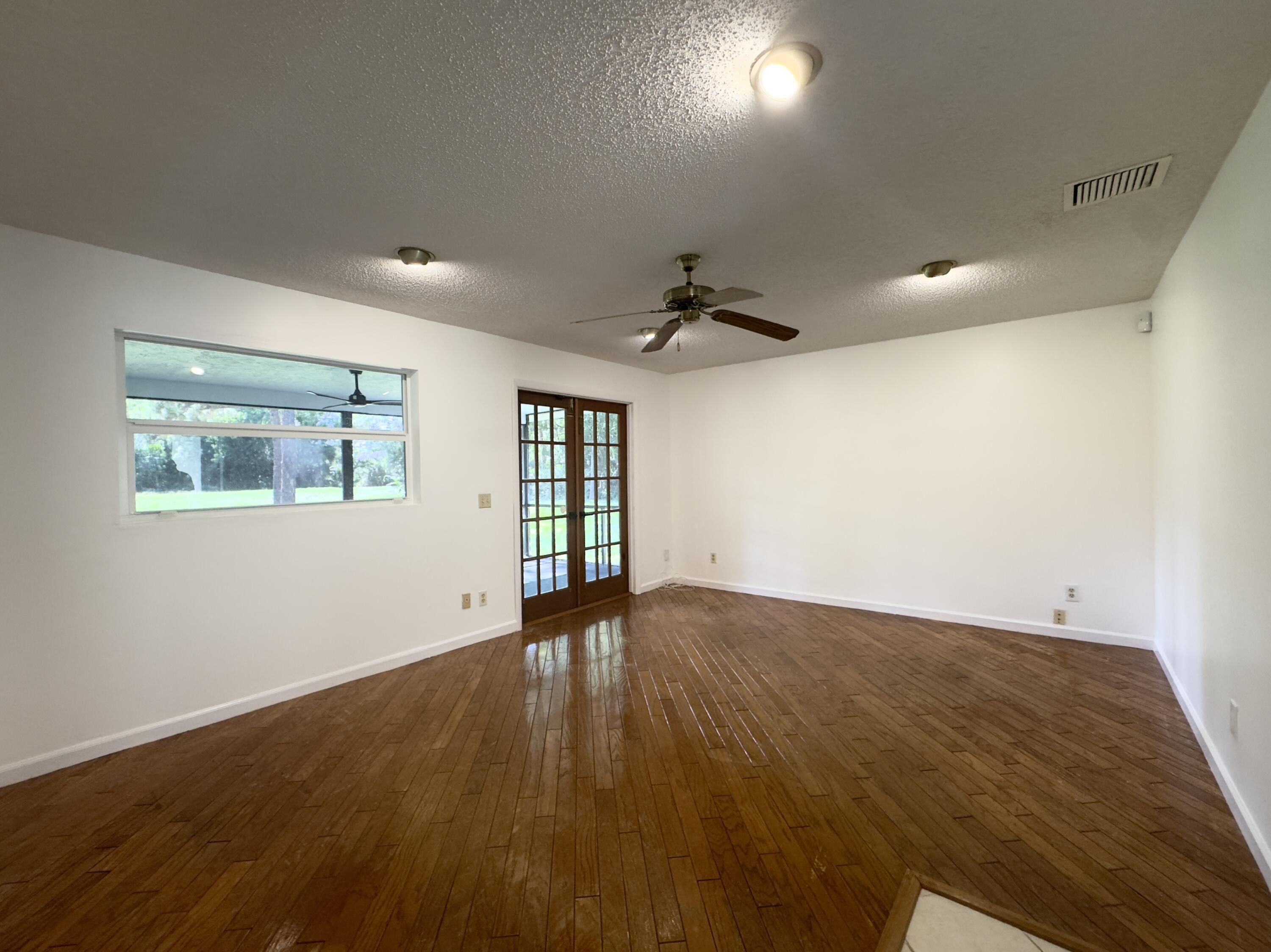4901 N 129th Ave Avenue N, The Acreage, FL 33411, The Acreage - Photo 5