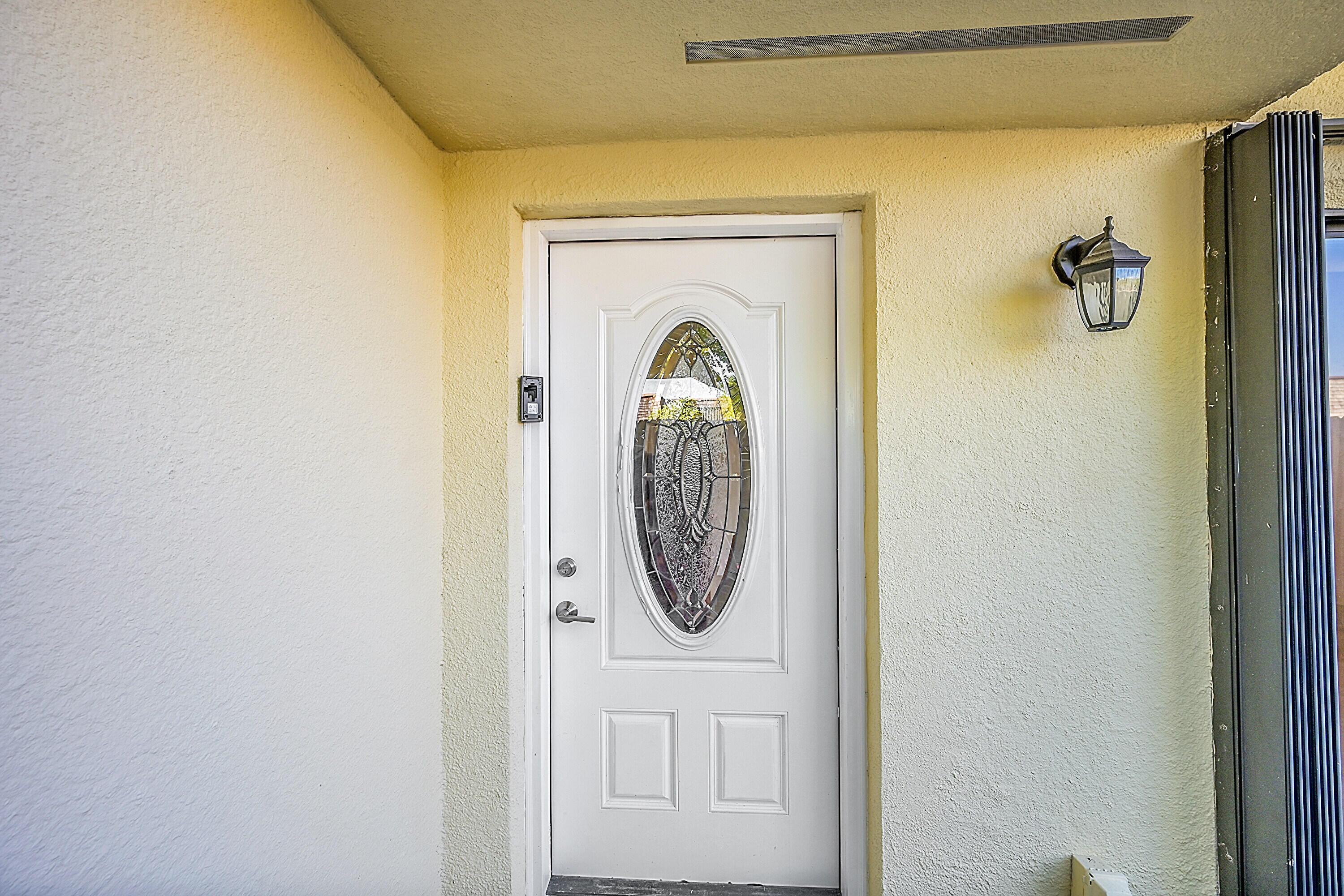 128 Lake Arbor Drive, Palm Springs, FL 33461, Palm Springs - Photo 5