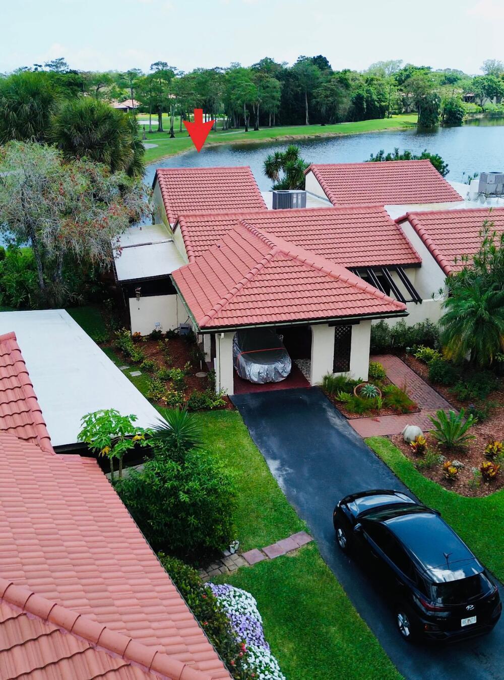 21708 Tall Palm Circle, Boca Raton, FL 33433, Boca Raton