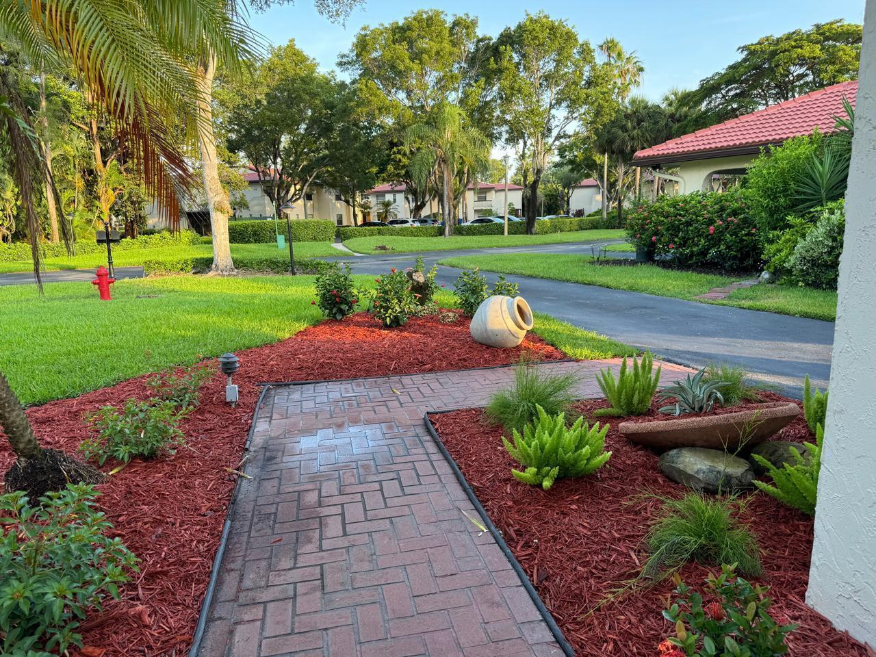 21708 Tall Palm Circle, Boca Raton, FL 33433, Boca Raton - Photo 3