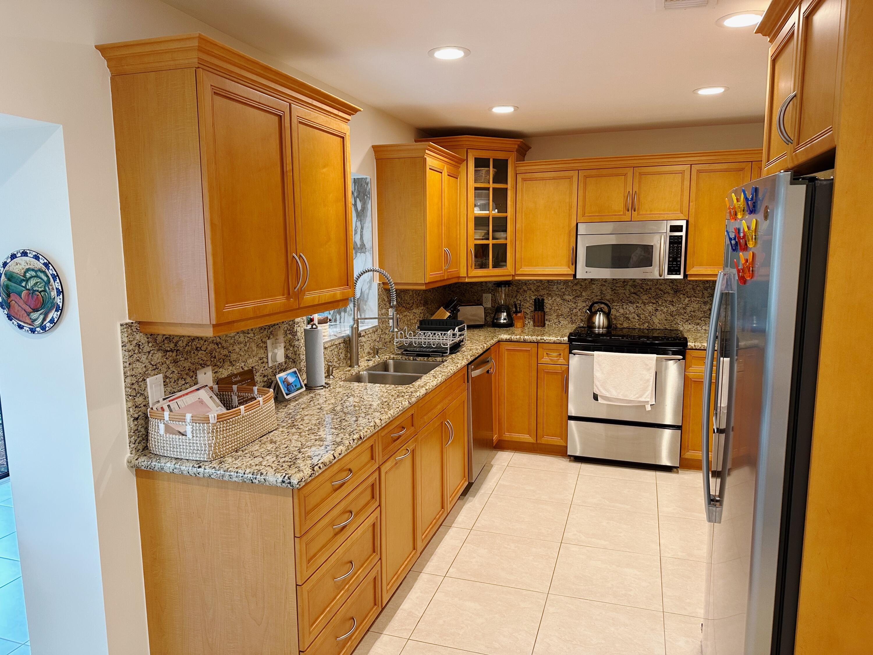 21708 Tall Palm Circle, Boca Raton, FL 33433, Boca Raton - Photo 5