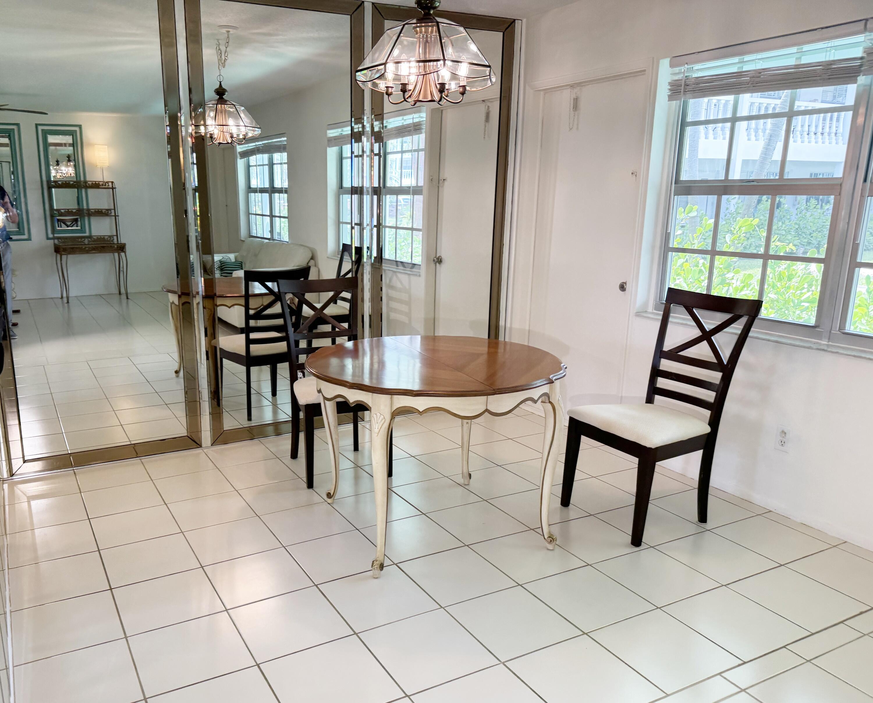 5208 NE 24th Terrace F106, Fort Lauderdale, FL 33308, Fort Lauderdale - Photo 4