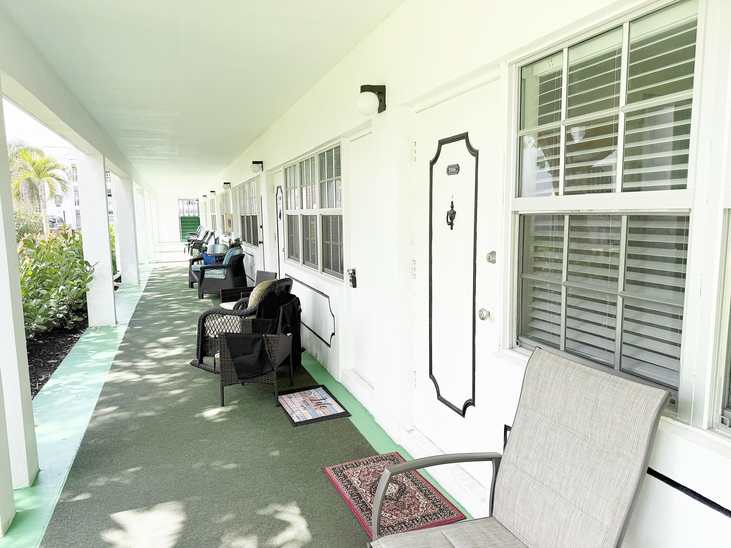 5208 NE 24th Terrace F106, Fort Lauderdale, FL 33308, Fort Lauderdale - Photo 3