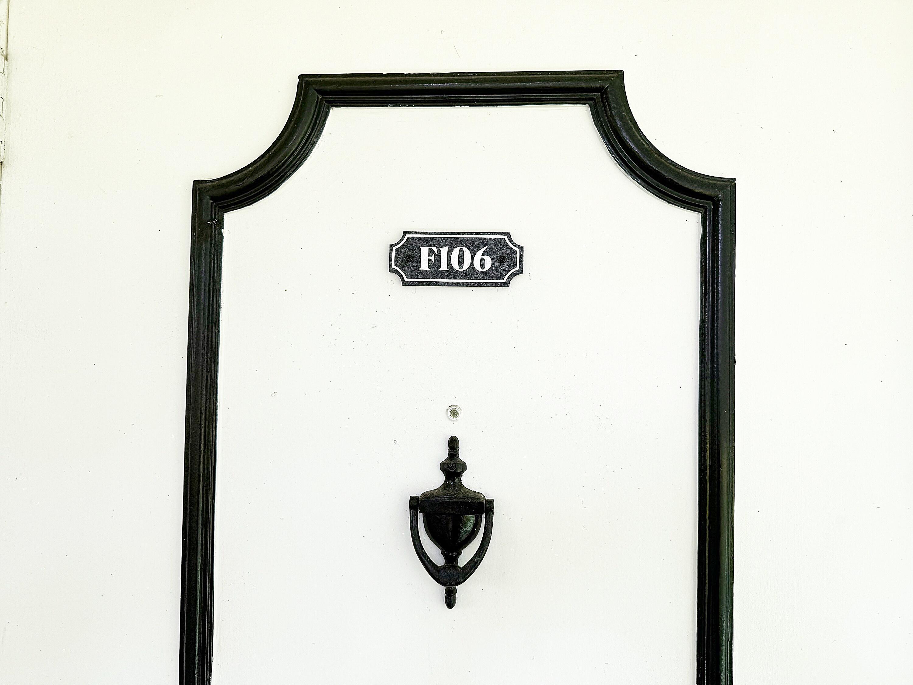 5208 NE 24th Terrace F106, Fort Lauderdale, FL 33308, Fort Lauderdale - Photo 2