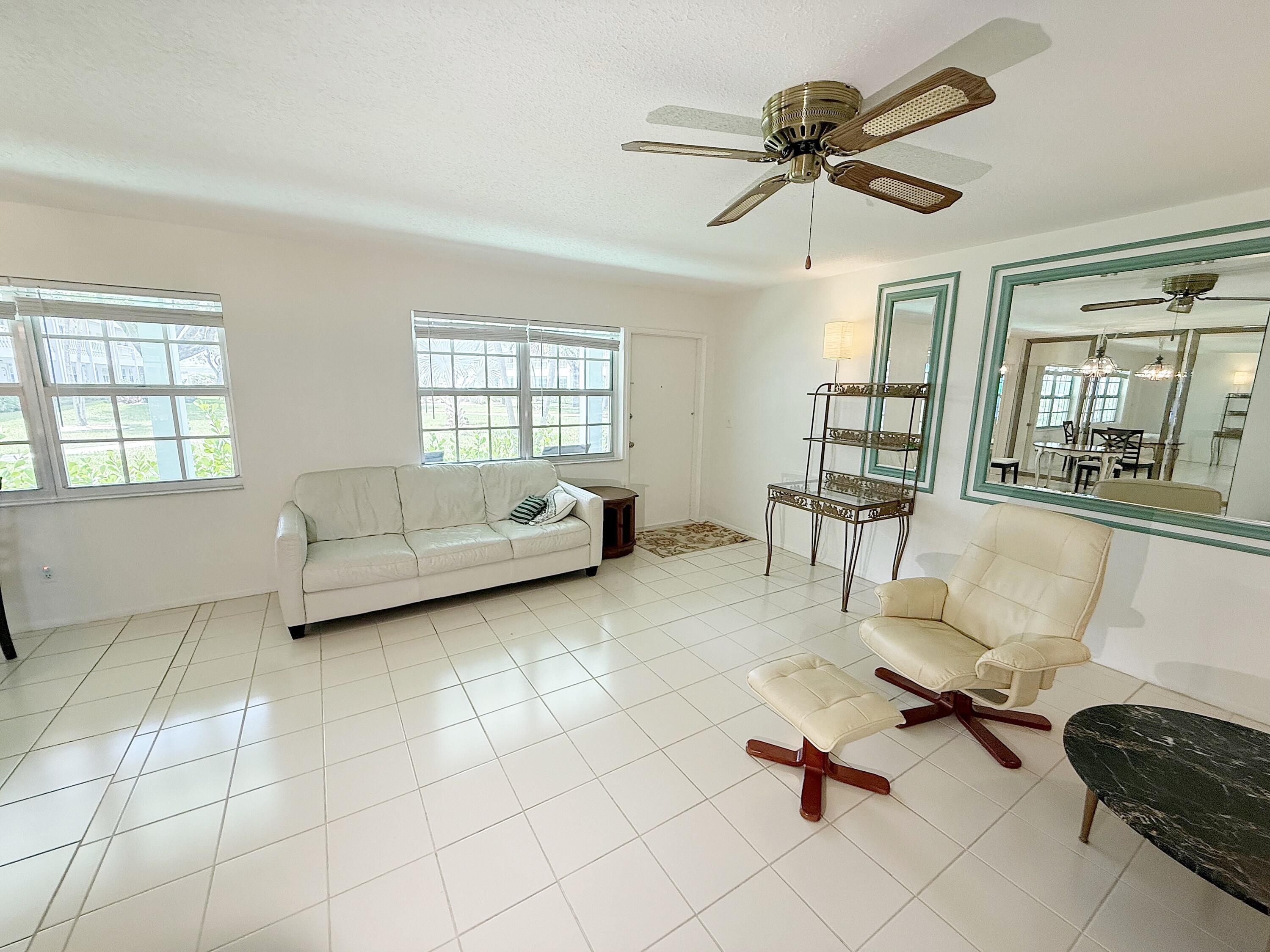 5208 NE 24th Terrace F106, Fort Lauderdale, FL 33308, Fort Lauderdale - Photo 5