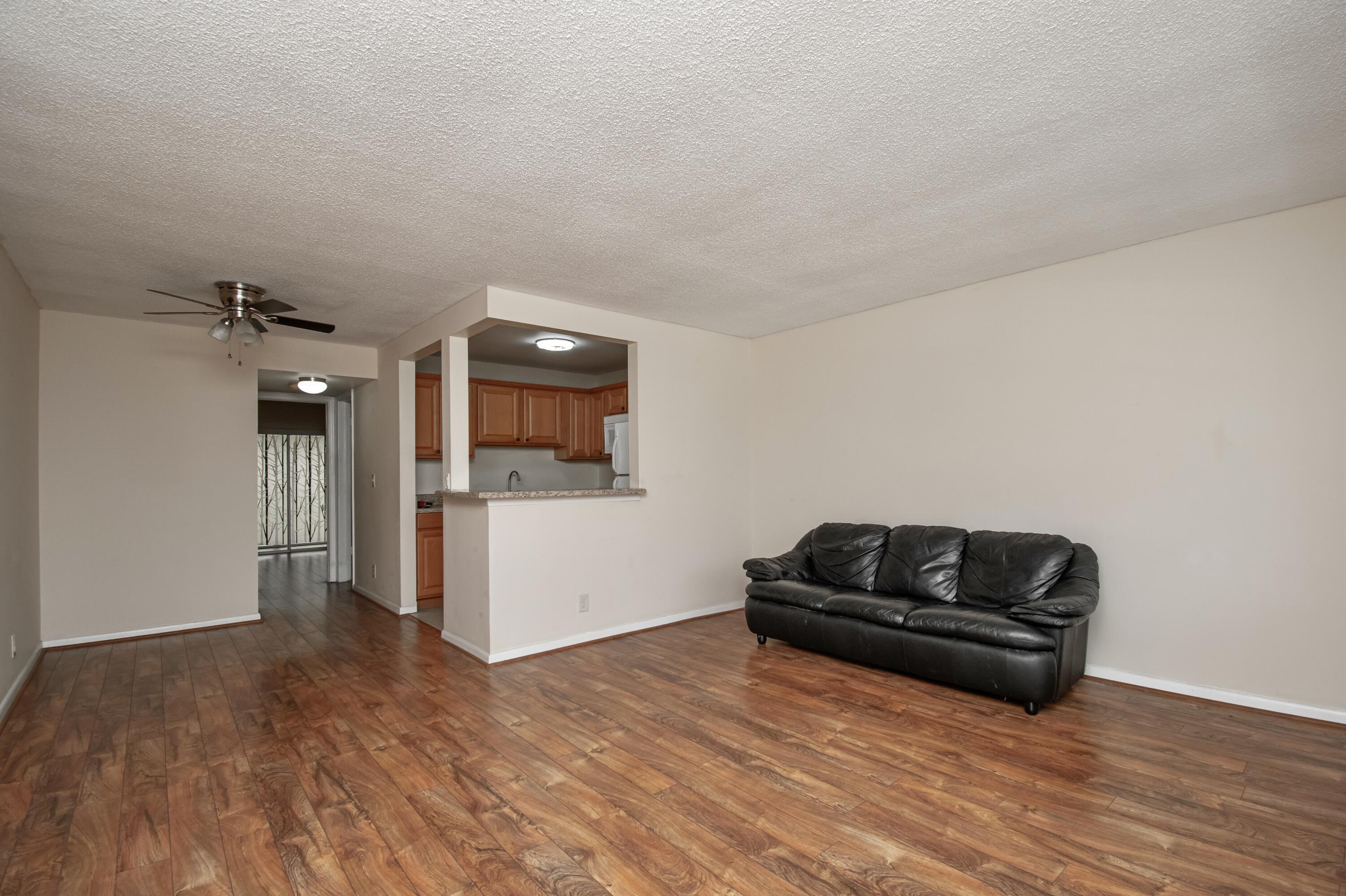 197 Andover H, West Palm Beach, FL 33417, West Palm Beach - Photo 4