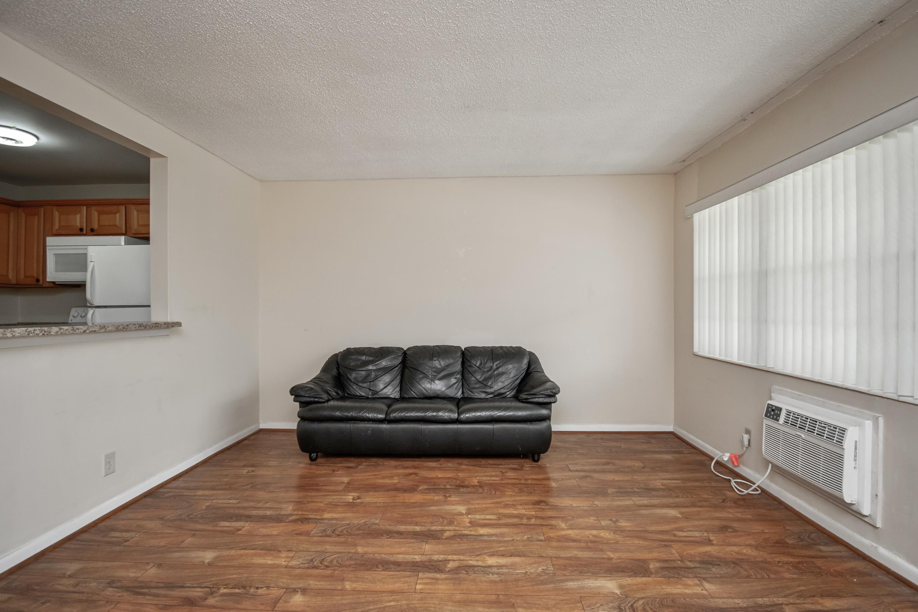 197 Andover H, West Palm Beach, FL 33417, West Palm Beach - Photo 5