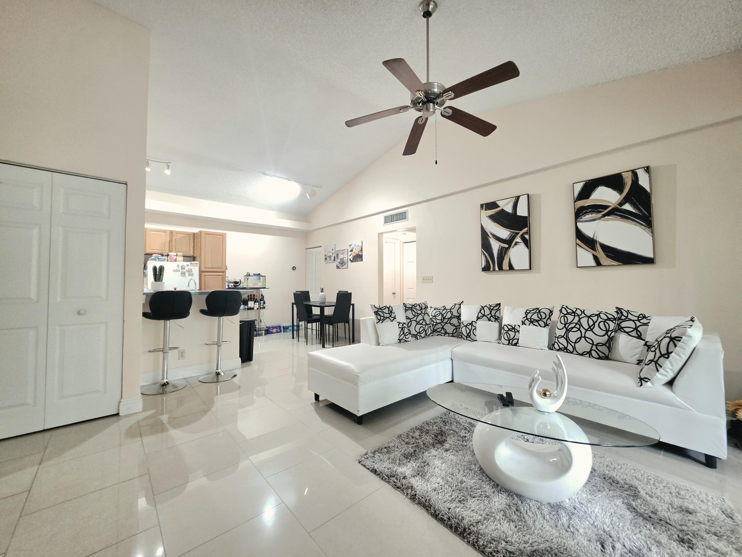 641 Lyons Road 11203, Coconut Creek, FL 33063, Coconut Creek