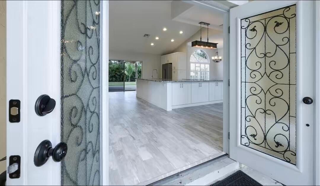 13383 Temple Boulevard, West Palm Beach, FL 33412, West Palm Beach - Photo 2