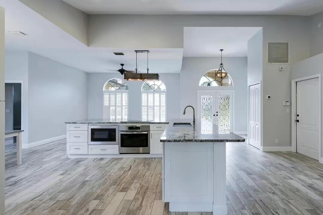 13383 Temple Boulevard, West Palm Beach, FL 33412, West Palm Beach - Photo 5