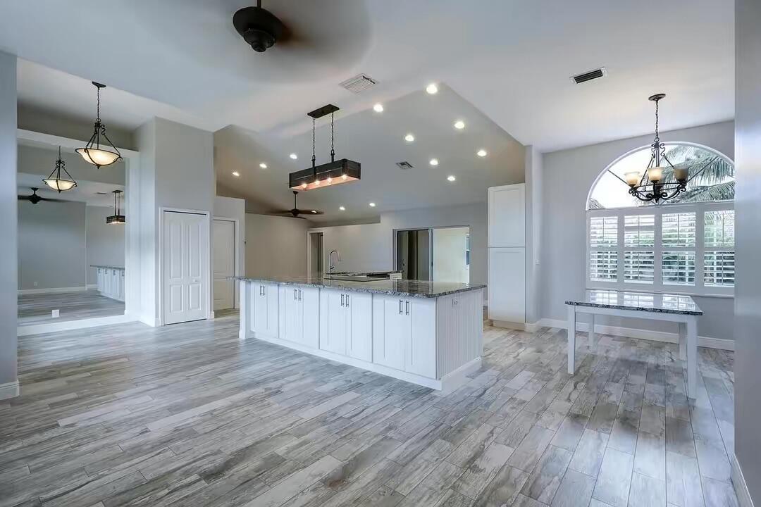 13383 Temple Boulevard, West Palm Beach, FL 33412, West Palm Beach - Photo 3