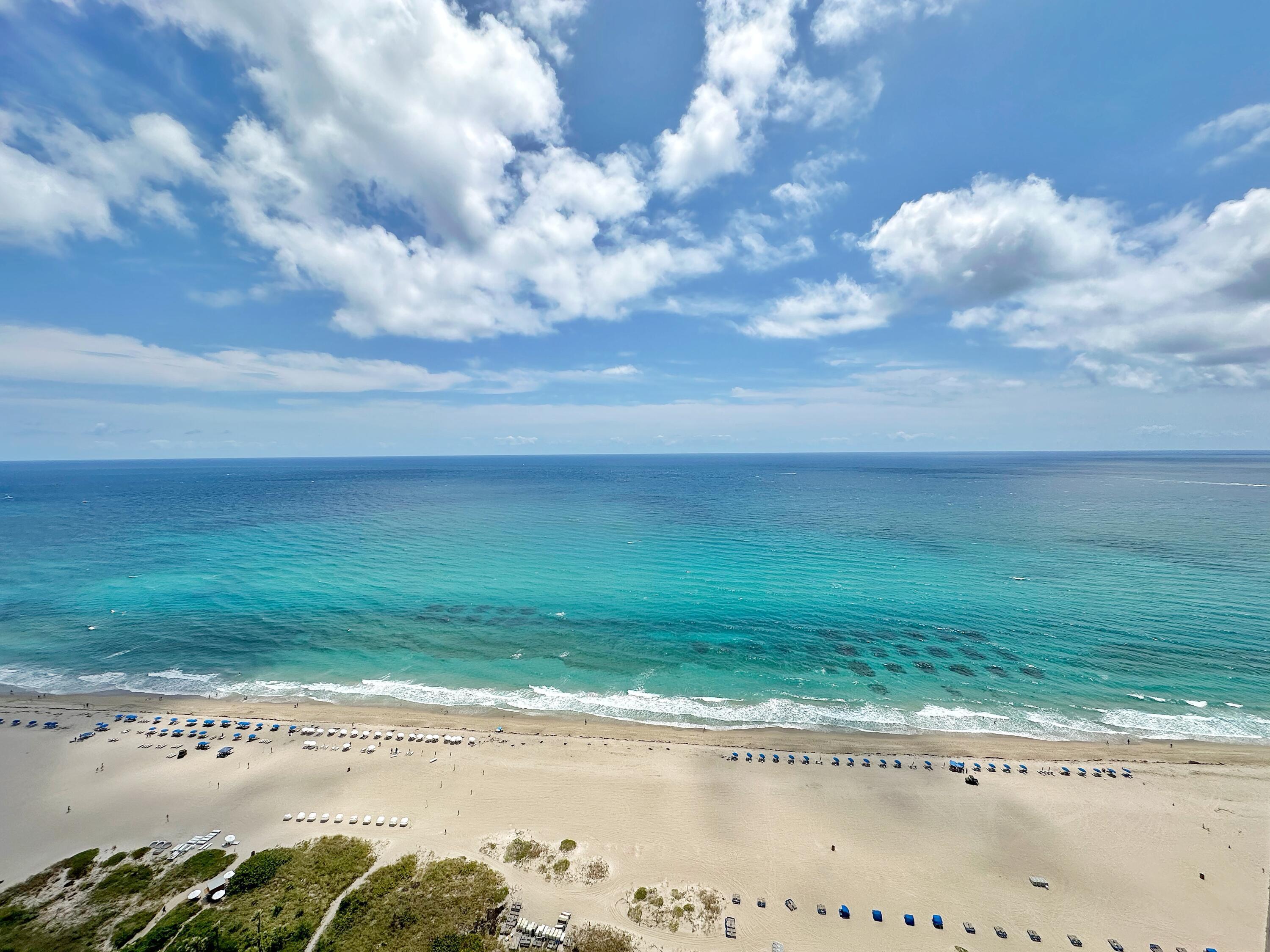 3000 N Ocean Drive 40e, Riviera Beach, FL 33404, Riviera Beach