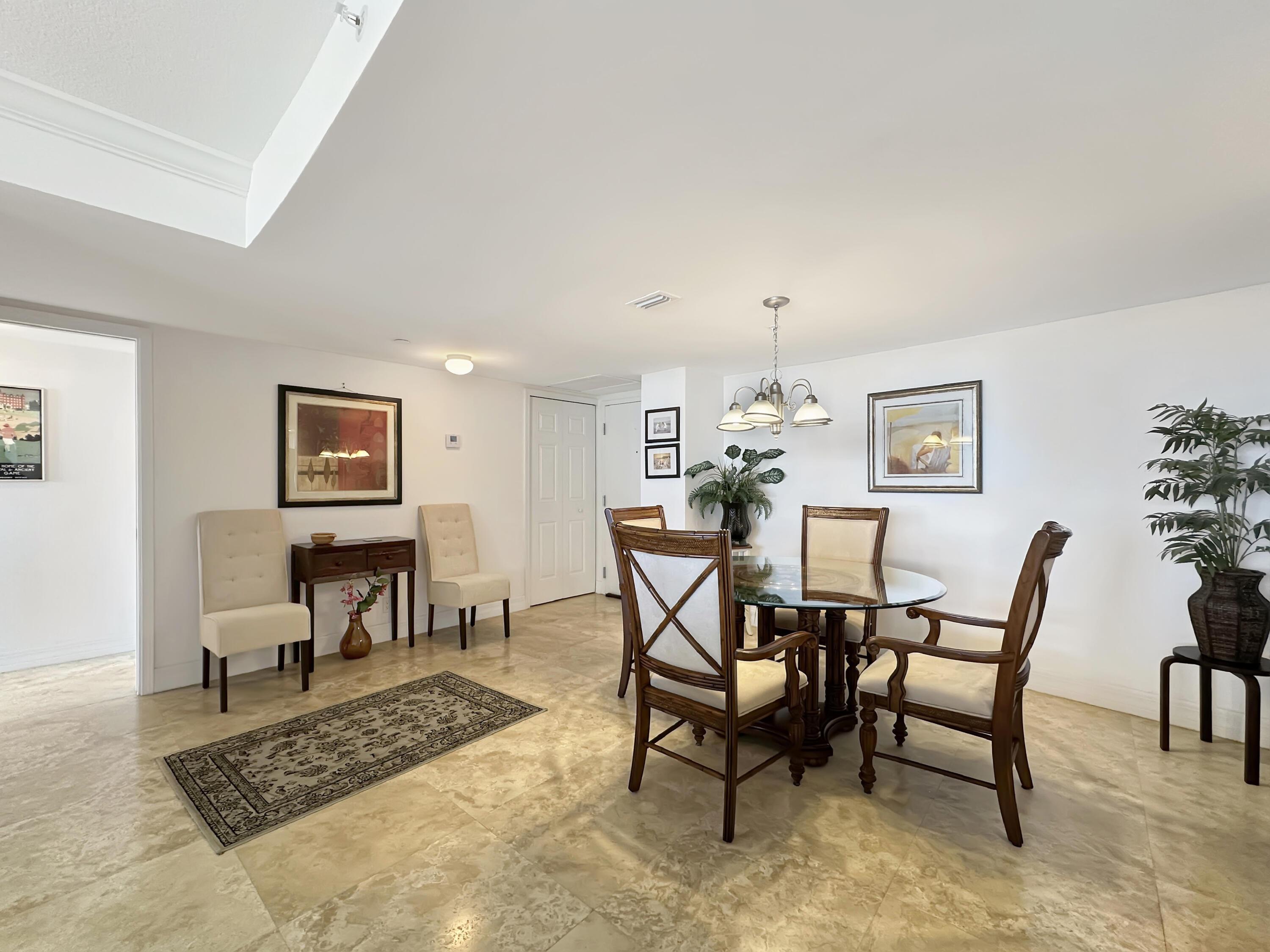 3000 N Ocean Drive 40e, Riviera Beach, FL 33404, Riviera Beach - Photo 4